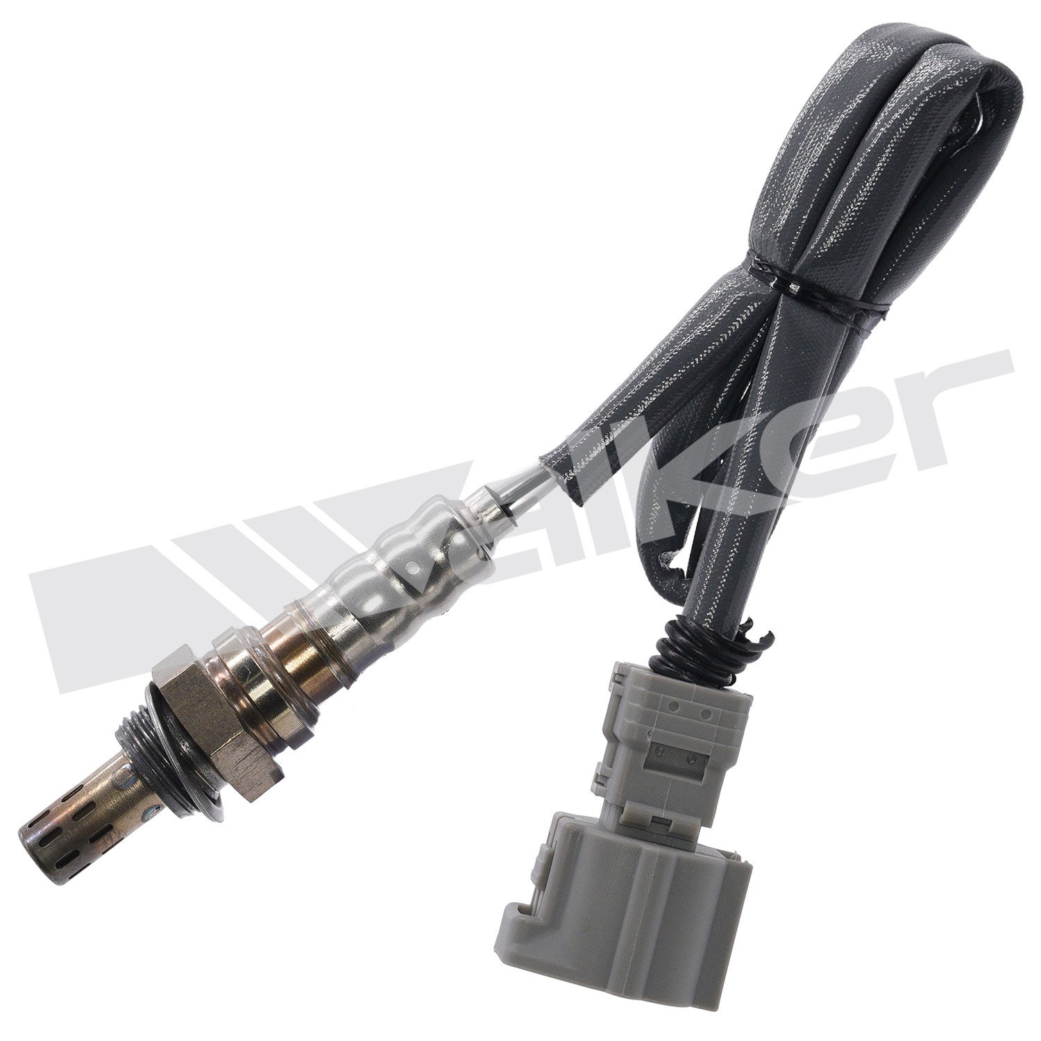 Walker Products 350-34093 Oxygen Sensor 4-W Direct Fit Narrow-Band