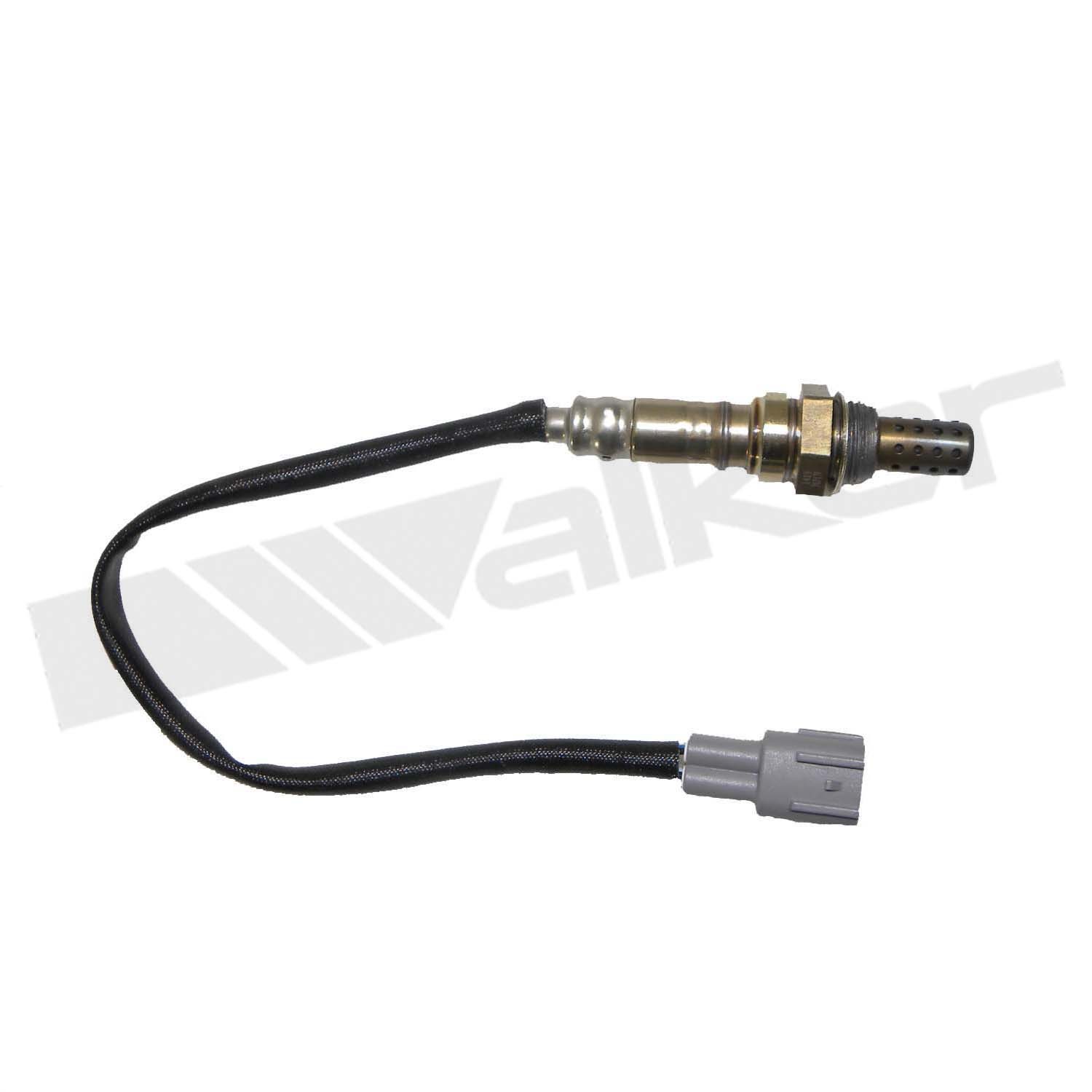 Walker Products 350-34099 Oxygen Sensor 4-W Direct Fit Narrow-Band