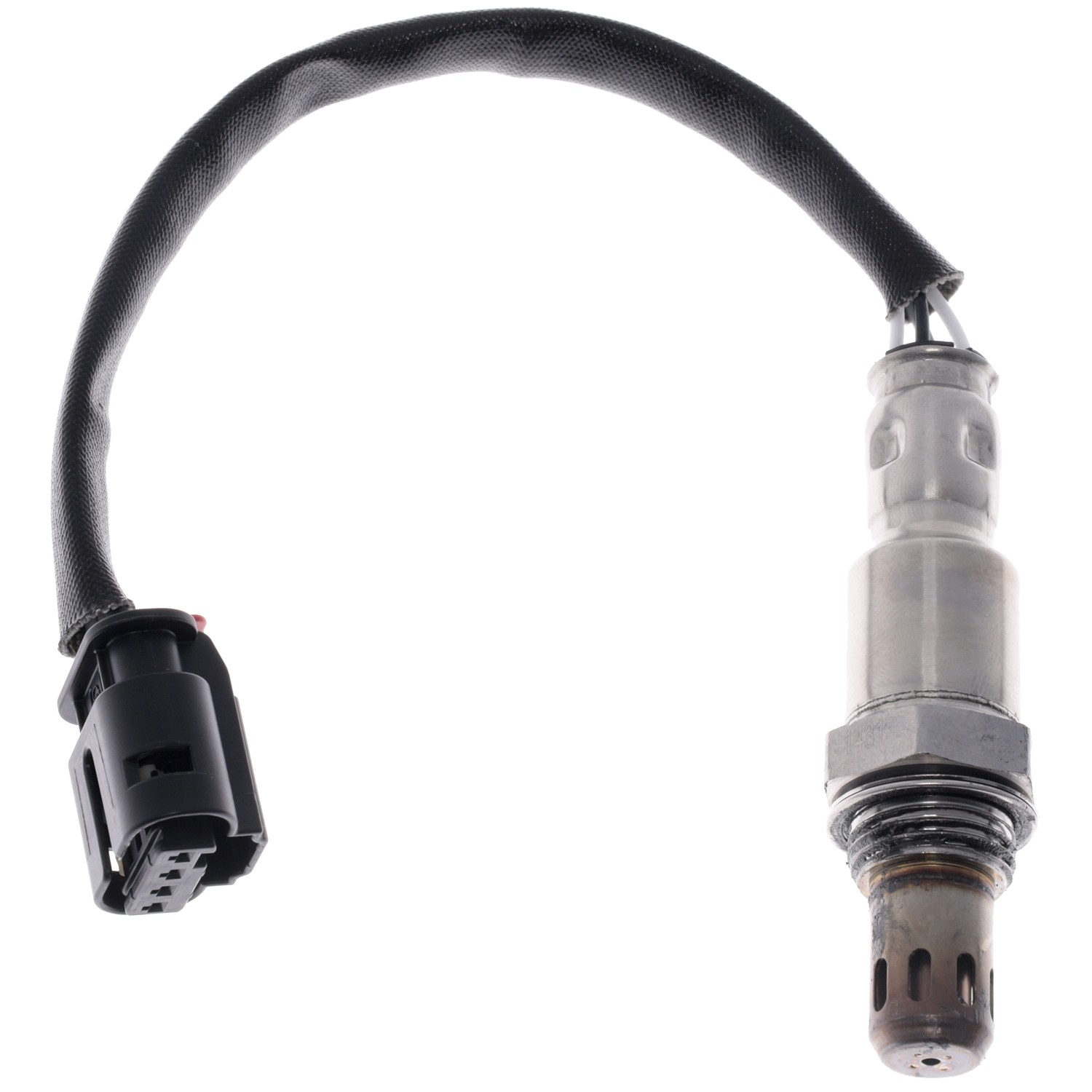 Walker Products 350-341000 Oxygen Sensor Narrow-Band