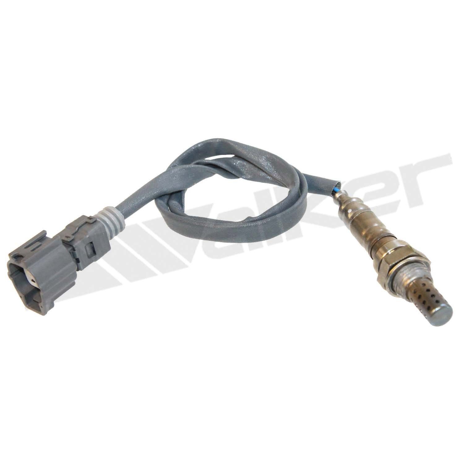 Walker Products 350-341006 Oxygen Sensor 4-W Direct Fit Narrow-Band