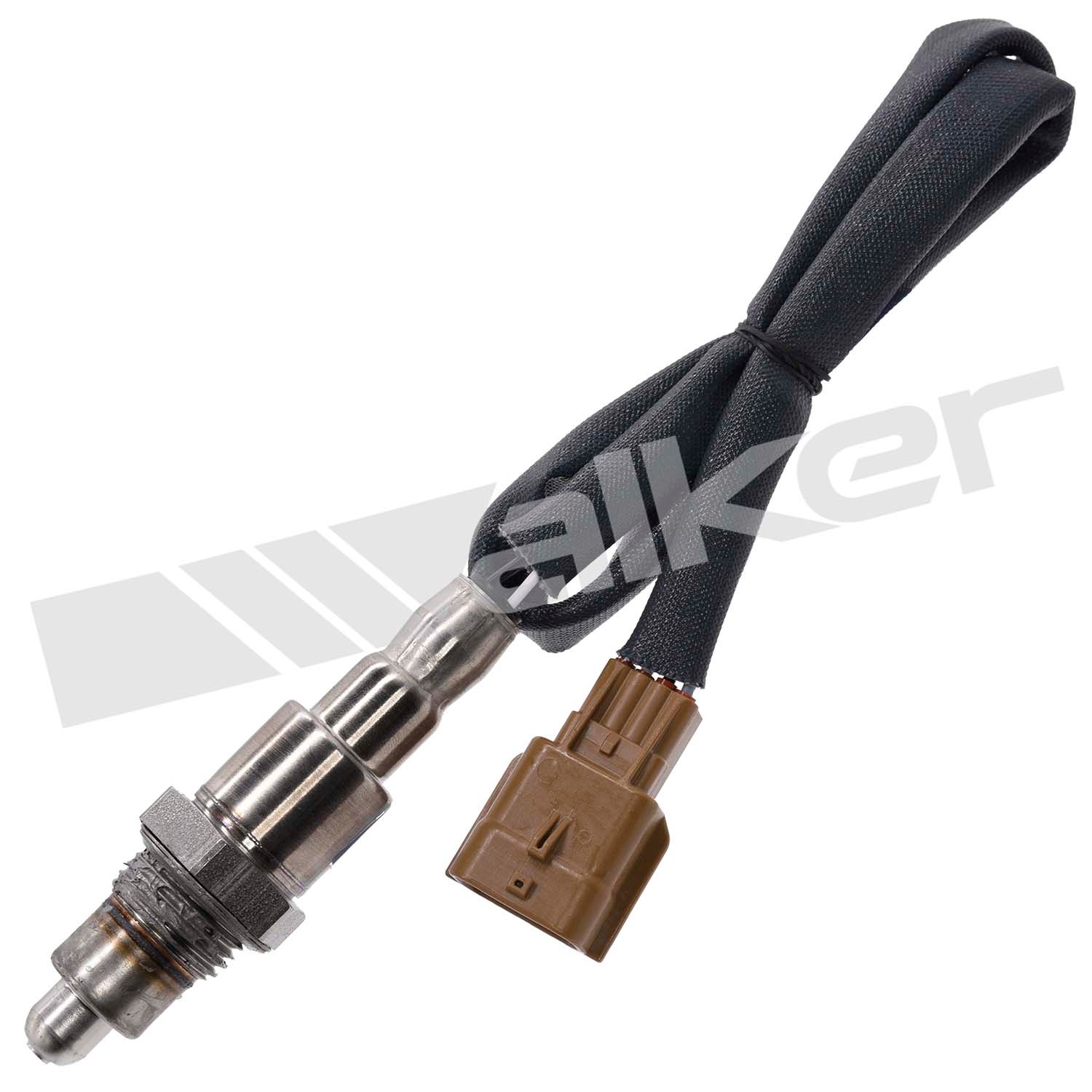 Walker Products 350-341021 Oxygen Sensor 4-W Direct Fit Narrow-Band