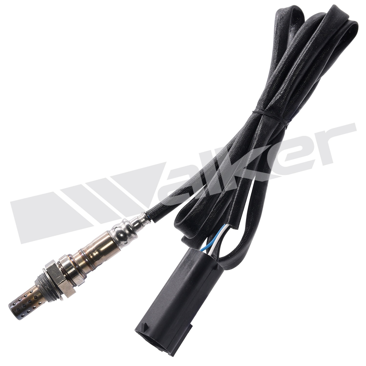 Walker Products 350-34103 Oxygen Sensor 4-W Direct Fit Narrow-Band