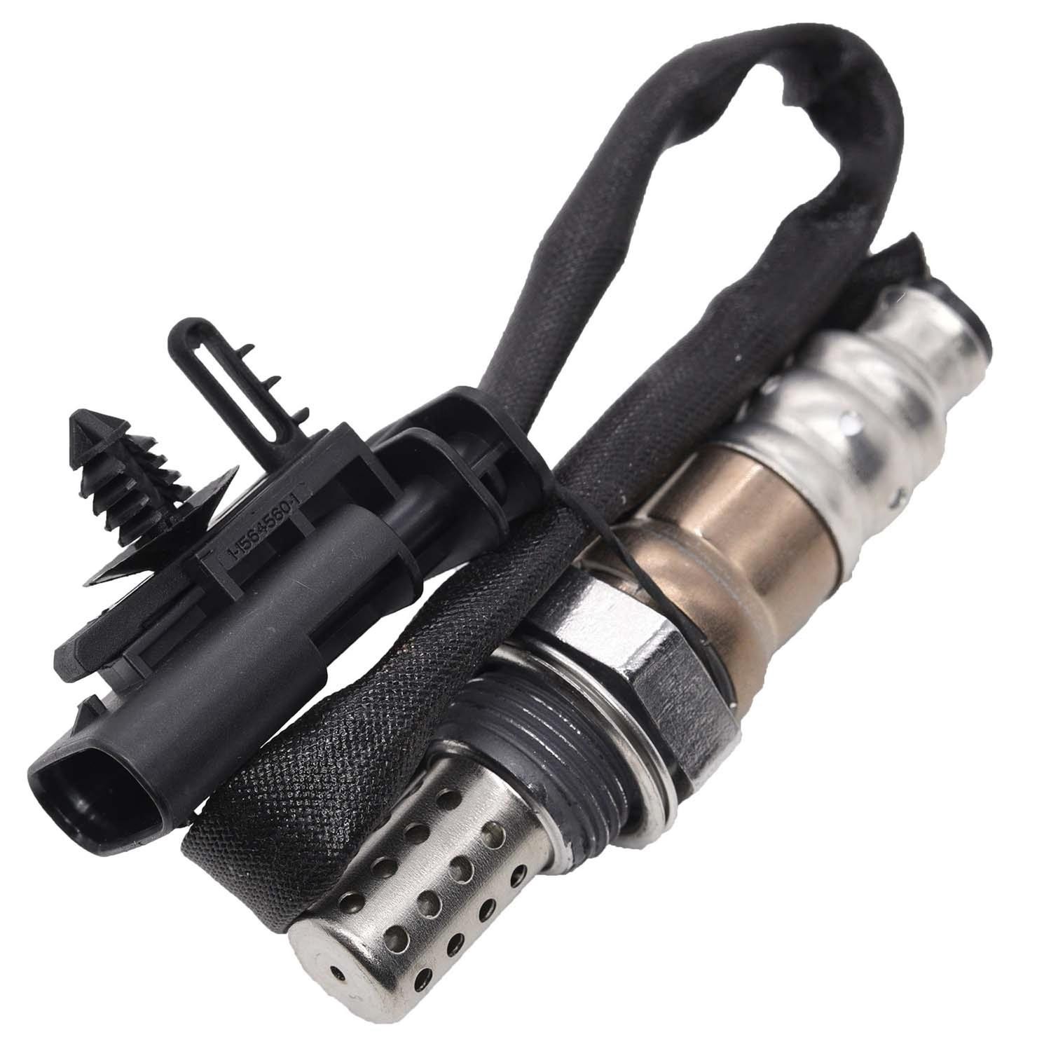 Walker Products 350-341049 Oxygen Sensor Narrow-Band