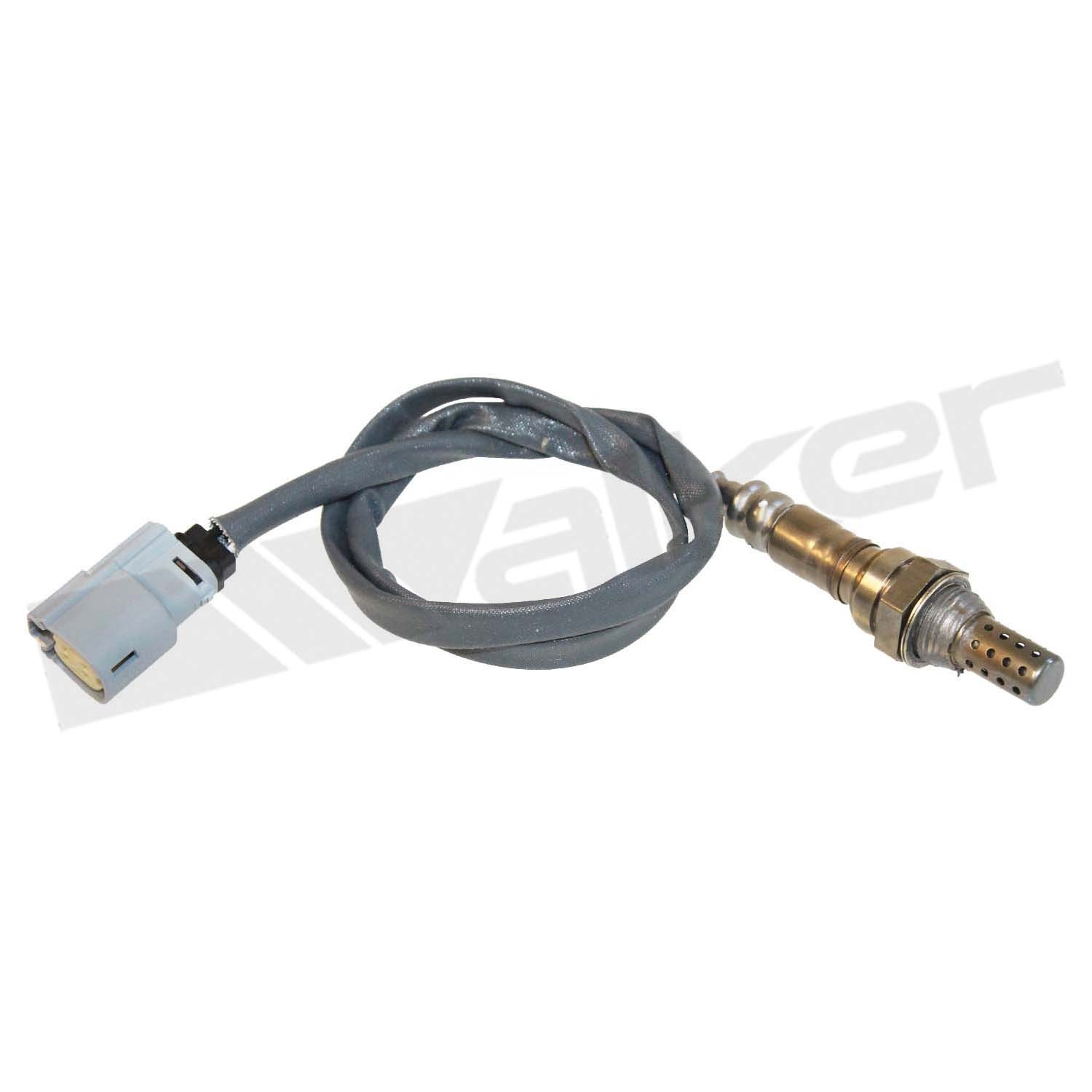 Walker Products 350-341059 Oxygen Sensor 4-W Direct Fit Narrow-Band