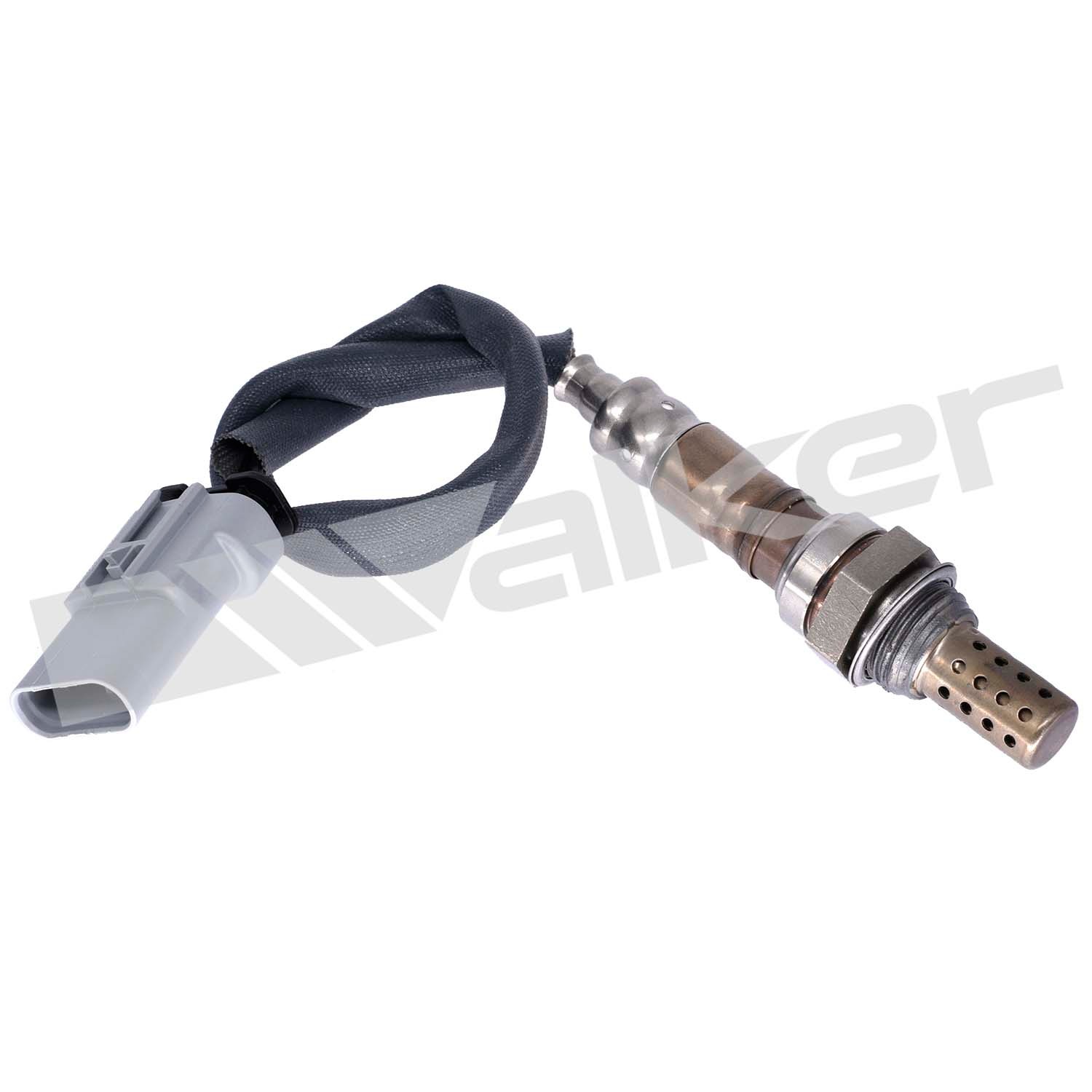 Walker Products 350-341064 Oxygen Sensor 4-W Direct Fit Narrow-Band