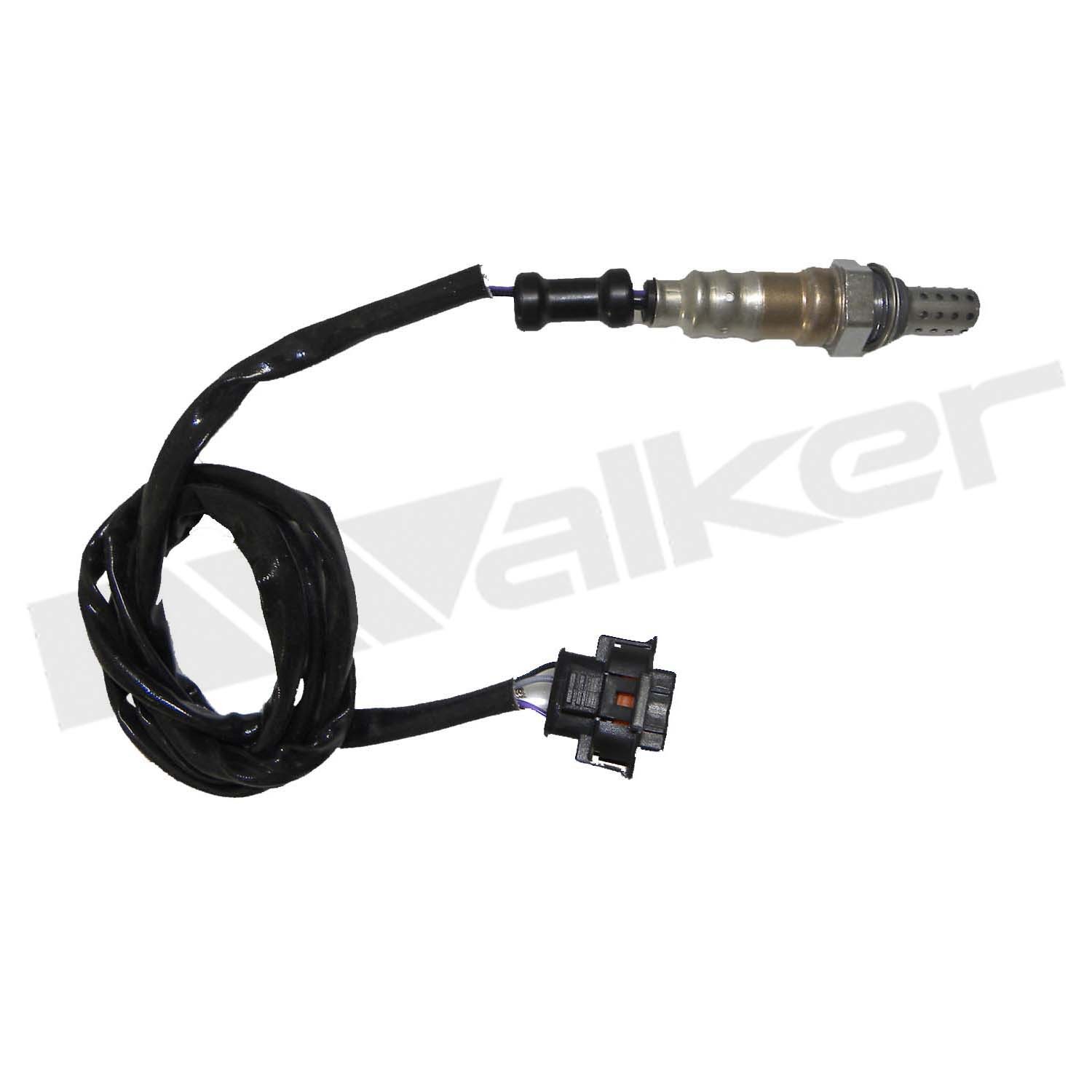 Walker Products 350-34108 Oxygen Sensor 4-W Direct Fit Narrow-Band