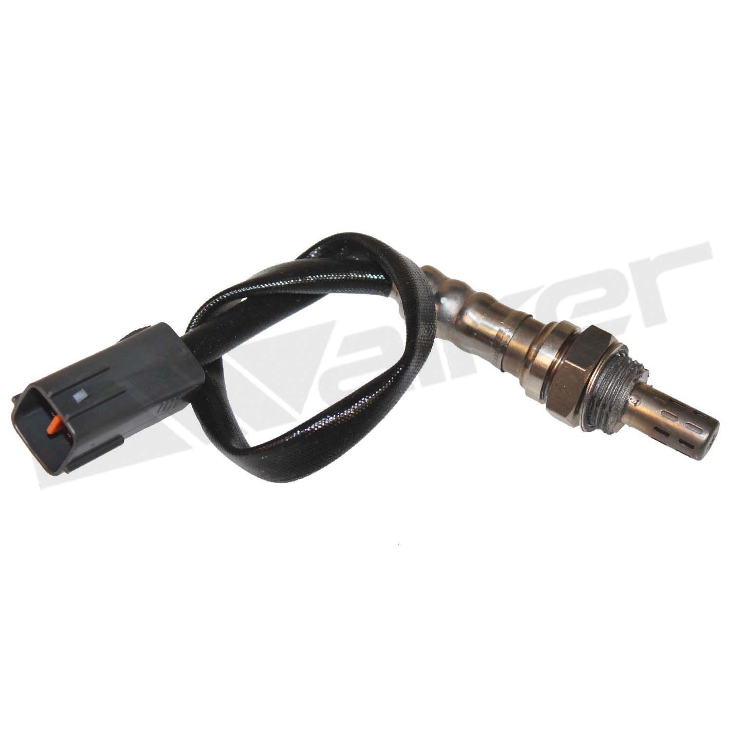 Walker Products 350-34110 Oxygen Sensor 4-W Direct Fit Narrow-Band