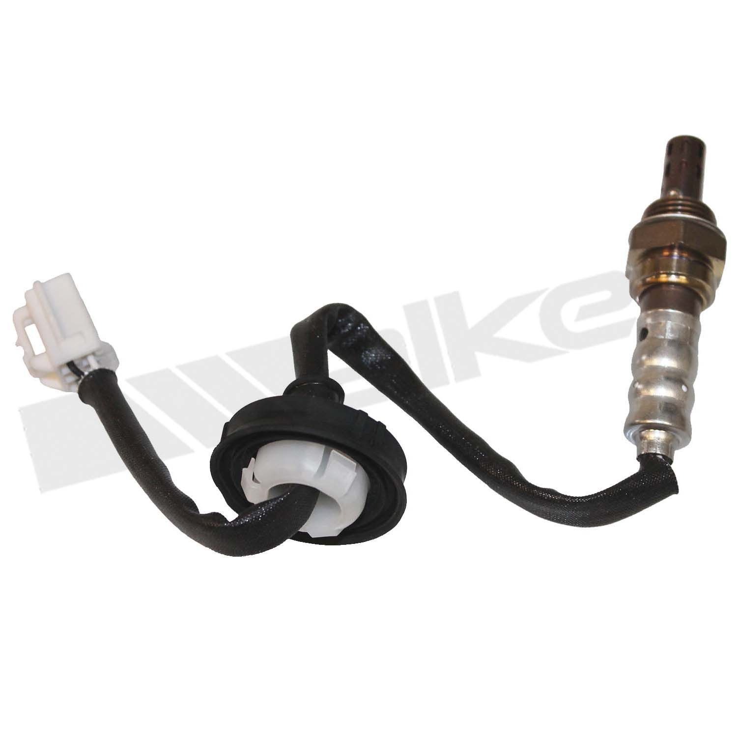 Walker Products 350-34111 Oxygen Sensor 4-W Direct Fit Narrow-Band