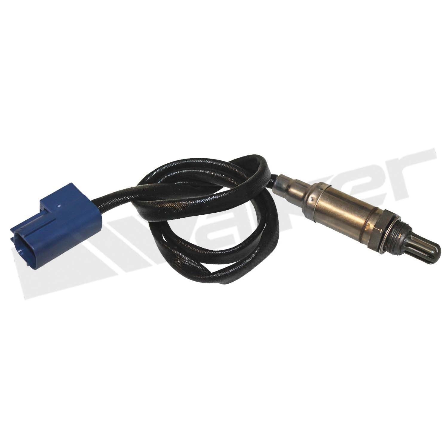 Walker Products 350-34115 Oxygen Sensor 4-W Direct Fit Narrow-Band