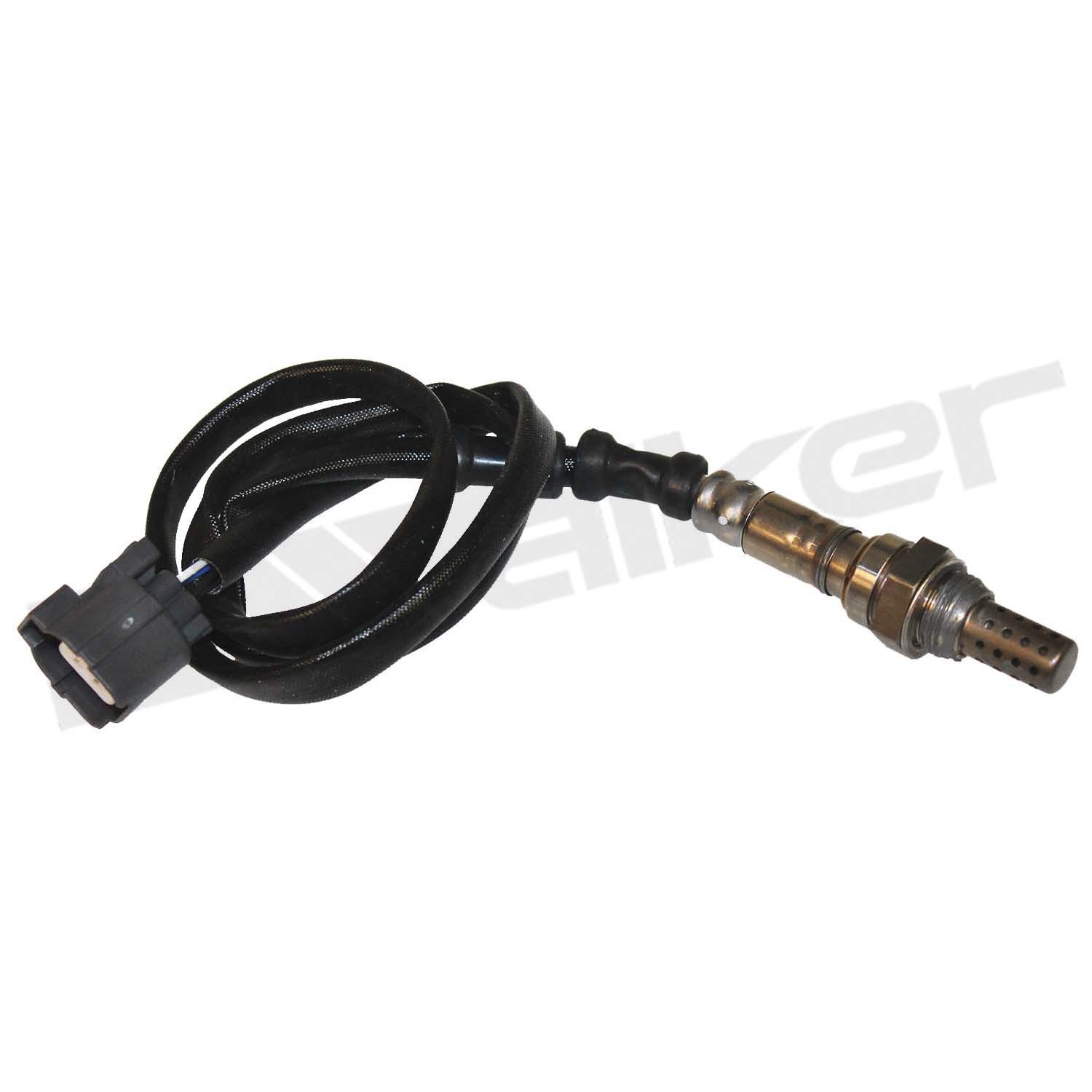 Walker Products 350-34119 Oxygen Sensor 4-W Direct Fit Narrow-Band