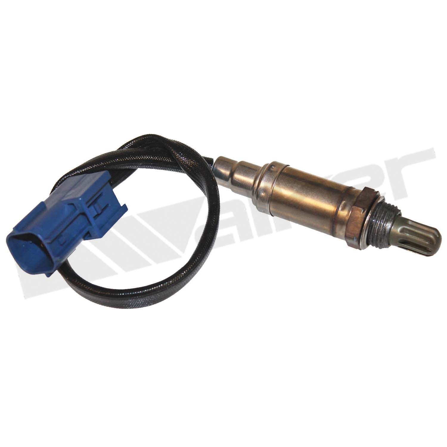 Walker Products 350-34121 Oxygen Sensor 4-W Direct Fit Narrow-Band