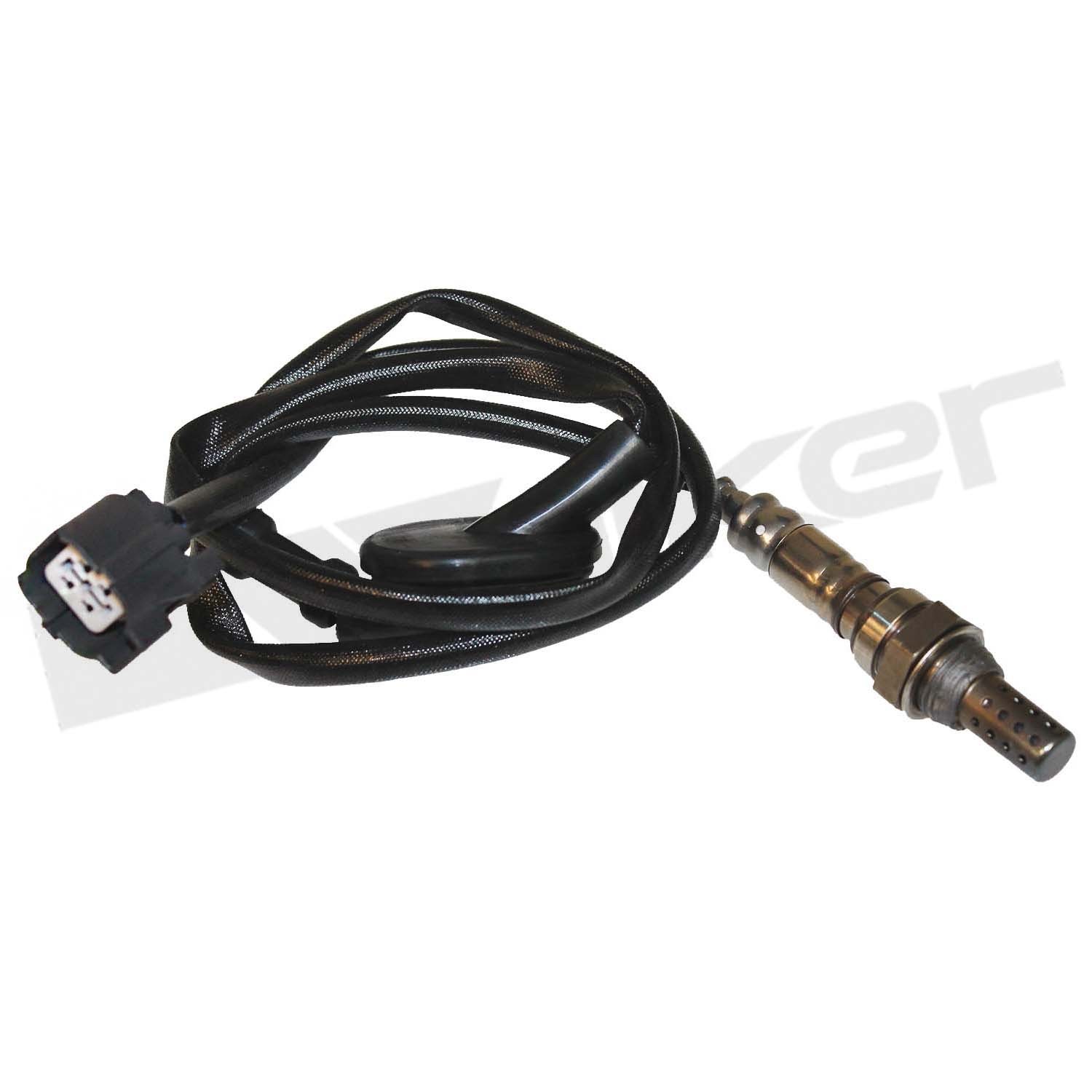 Walker Products 350-34122 Oxygen Sensor 4-W Direct Fit Narrow-Band