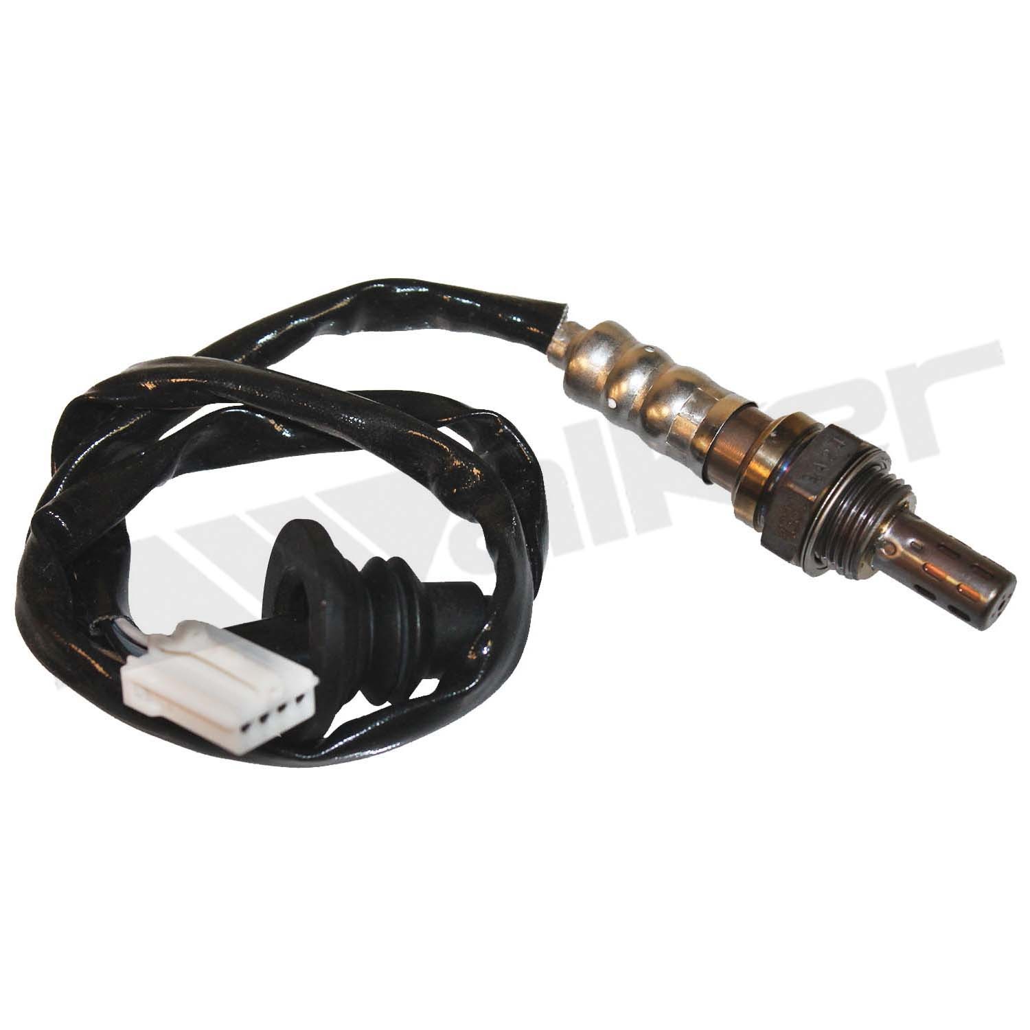 Walker Products 350-34124 Oxygen Sensor 4-W Direct Fit Narrow-Band