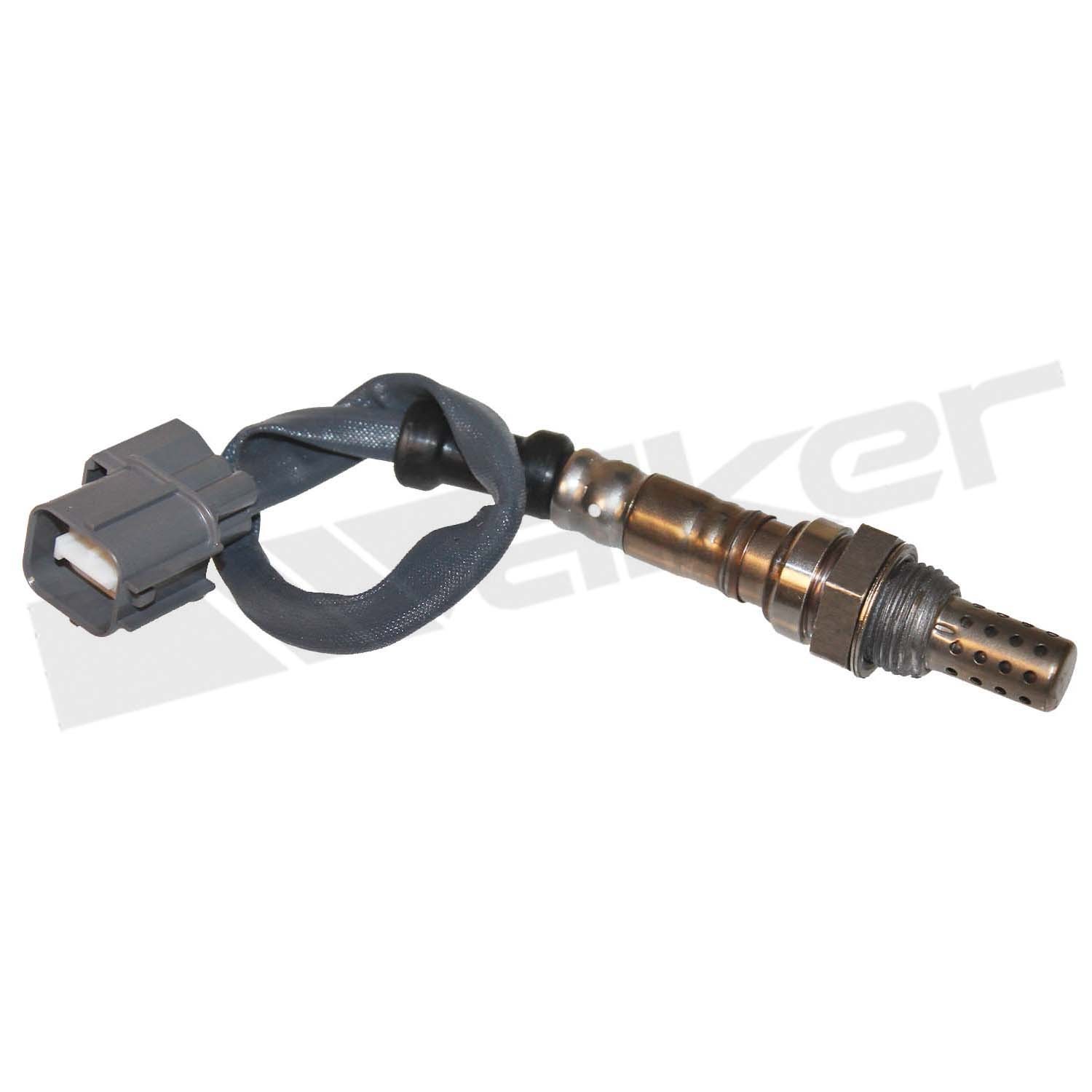 Walker Products 350-34126 Oxygen Sensor 4-W Direct Fit Narrow-Band