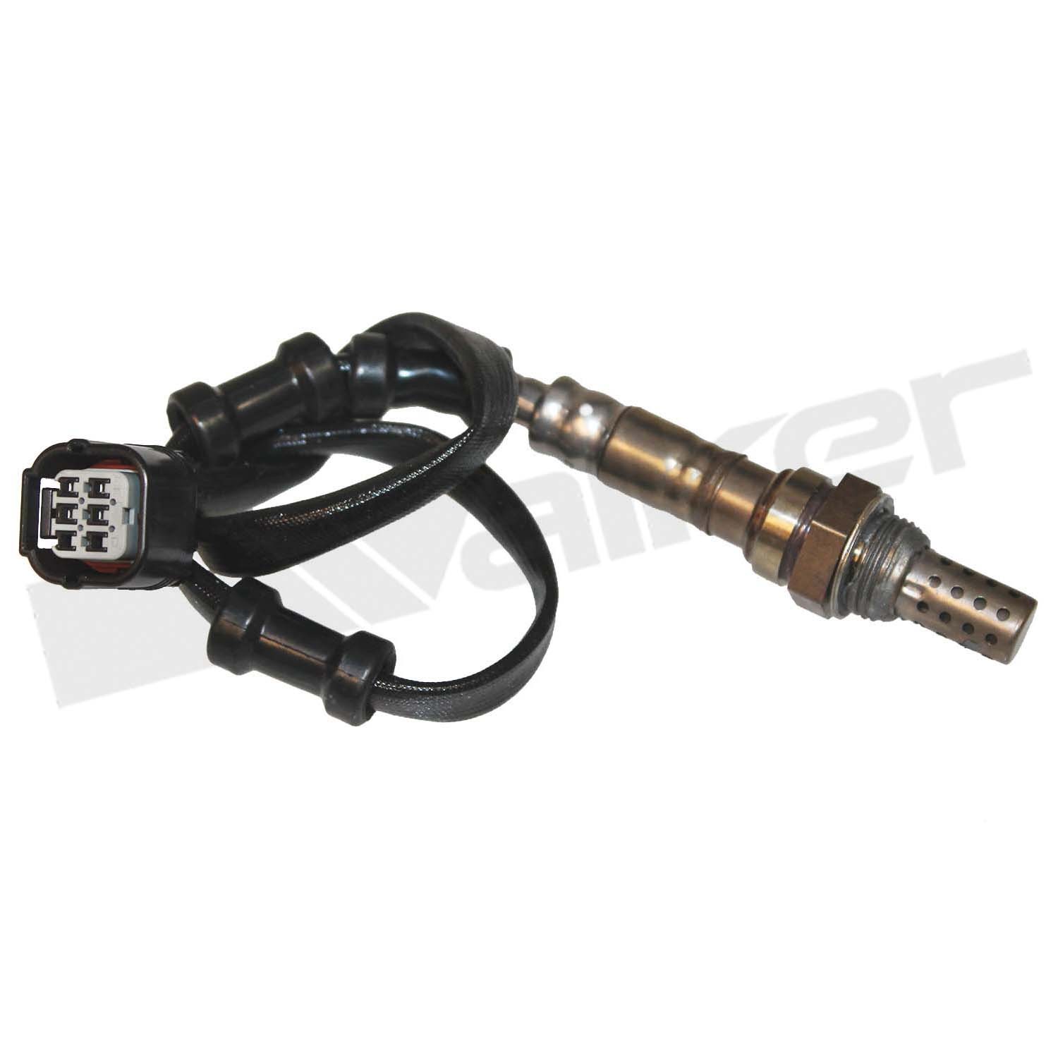 Walker Products 350-34129 Oxygen Sensor 4-W Direct Fit Narrow-Band