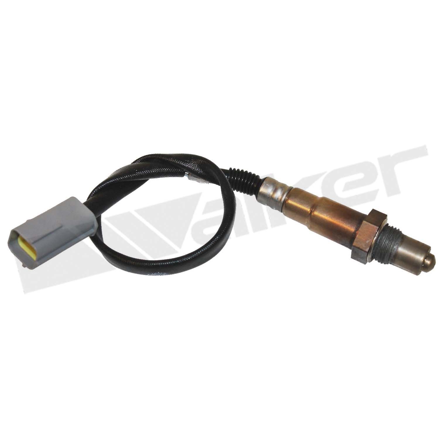 Walker Products 350-34130 Oxygen Sensor 4-W Direct Fit Narrow-Band