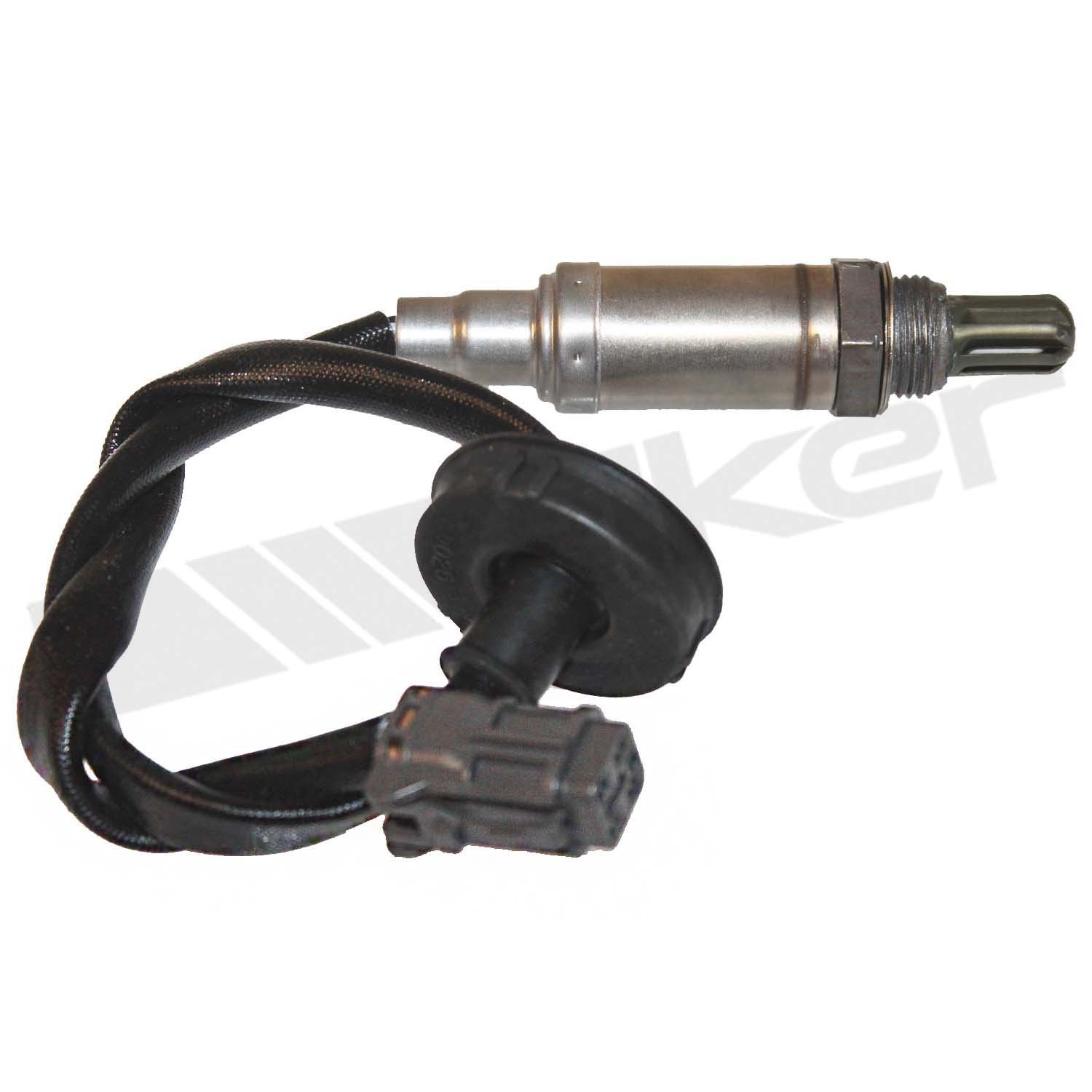 Walker Products 350-34136 Oxygen Sensor 4-W Direct Fit Narrow-Band