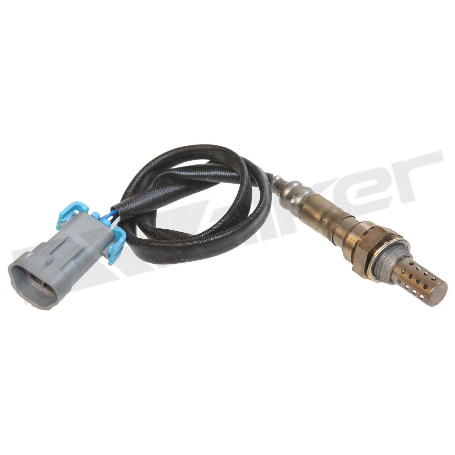 Walker Products 350-34145 Oxygen Sensor 4-W Direct Fit Narrow-Band