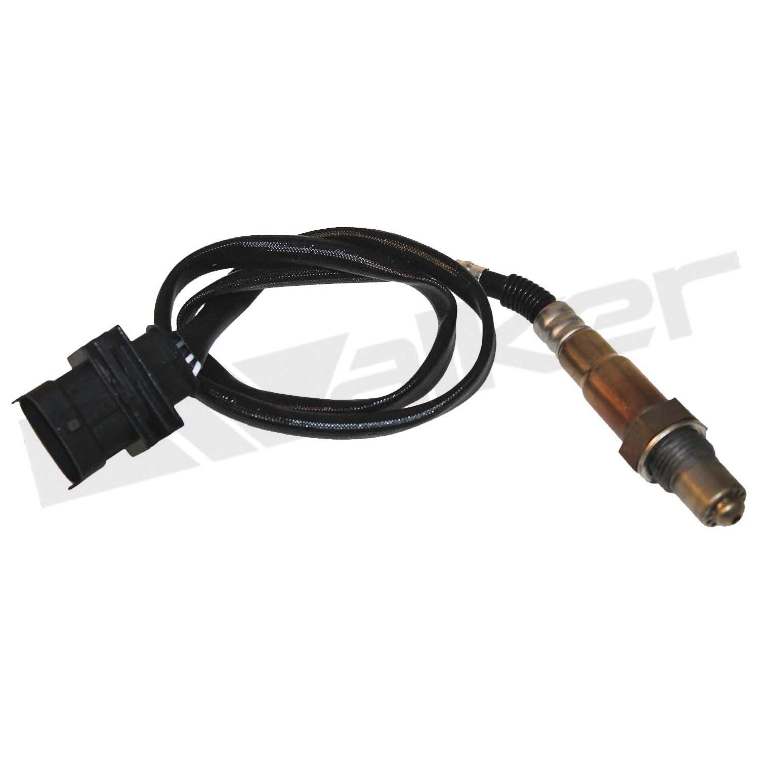 Walker Products 350-34146 Oxygen Sensor 4-W Direct Fit Narrow-Band