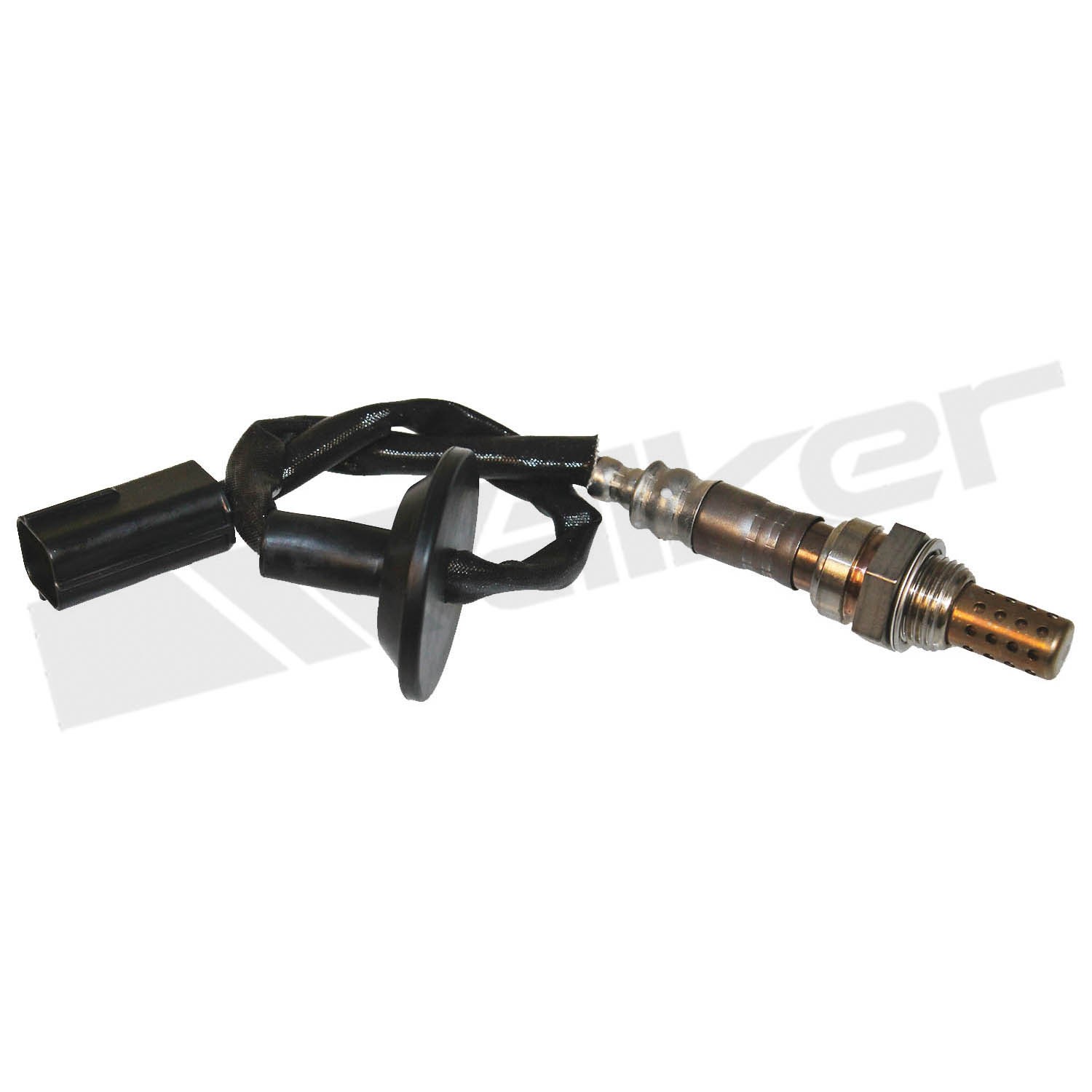 Walker Products 350-34148 Oxygen Sensor 4-W Direct Fit Narrow-Band