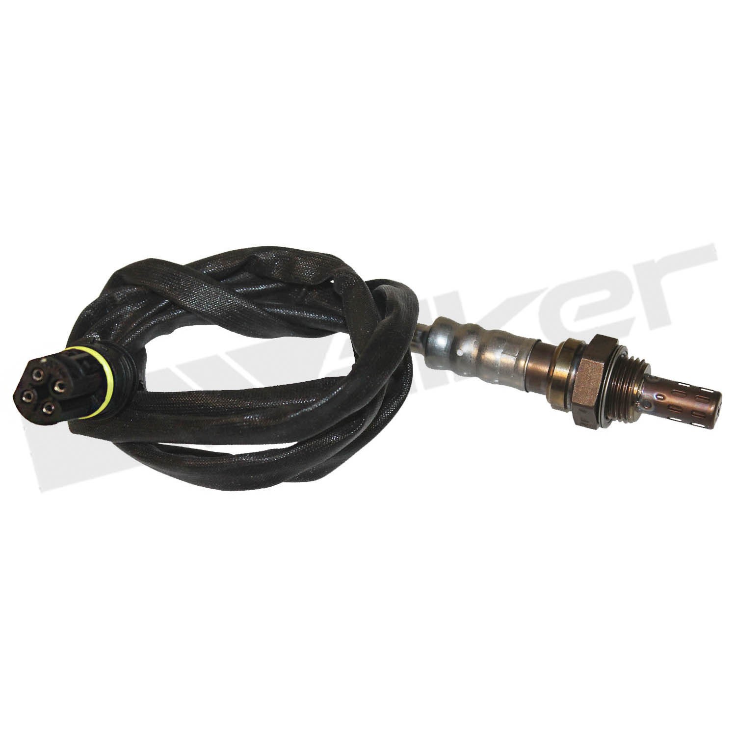 Walker Products 350-34149 Oxygen Sensor 4-W Direct Fit Narrow-Band