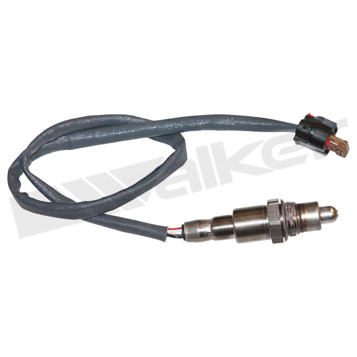 Walker Products 350-34150 Oxygen Sensor 4-W Direct Fit Narrow-Band
