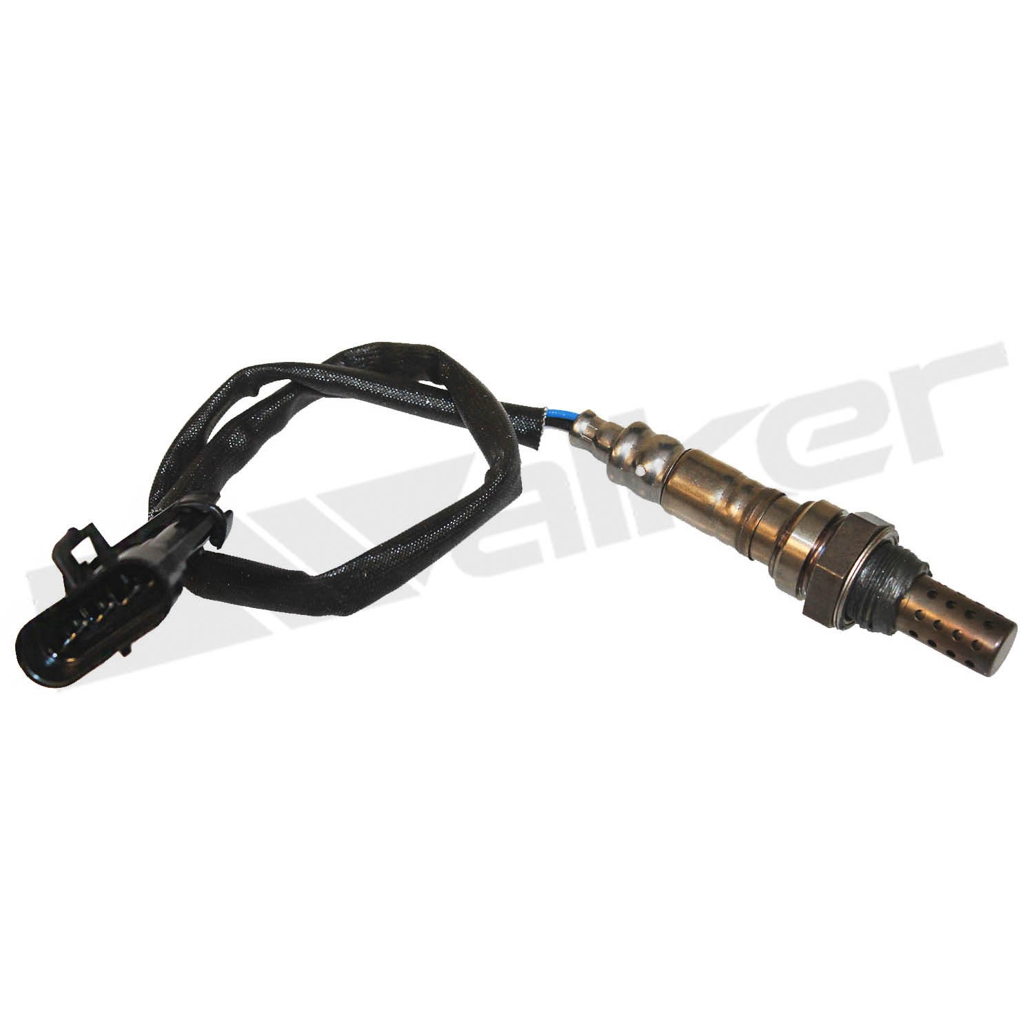 Walker Products 350-34151 Oxygen Sensor 4-W Direct Fit Narrow-Band