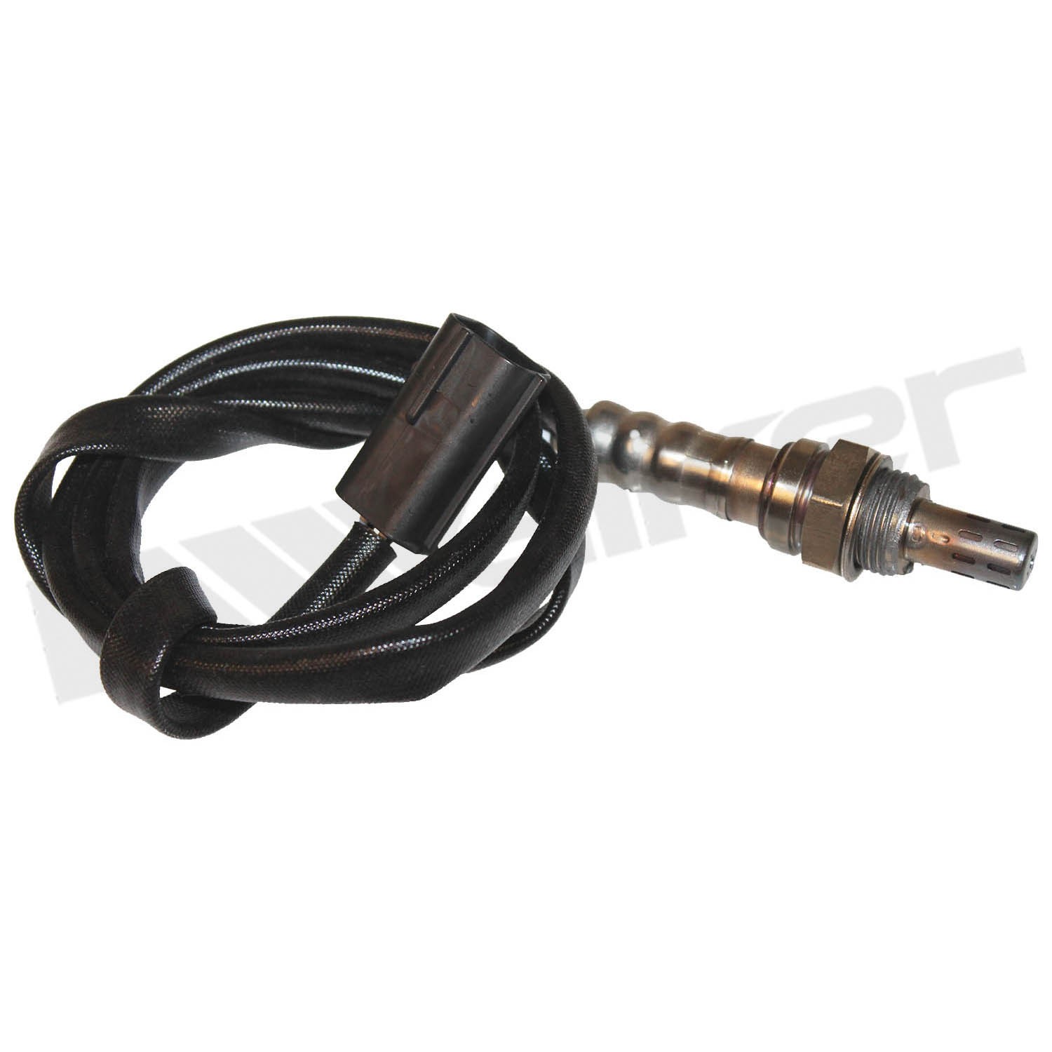 Walker Products 350-34153 Oxygen Sensor 4-W Direct Fit Narrow-Band