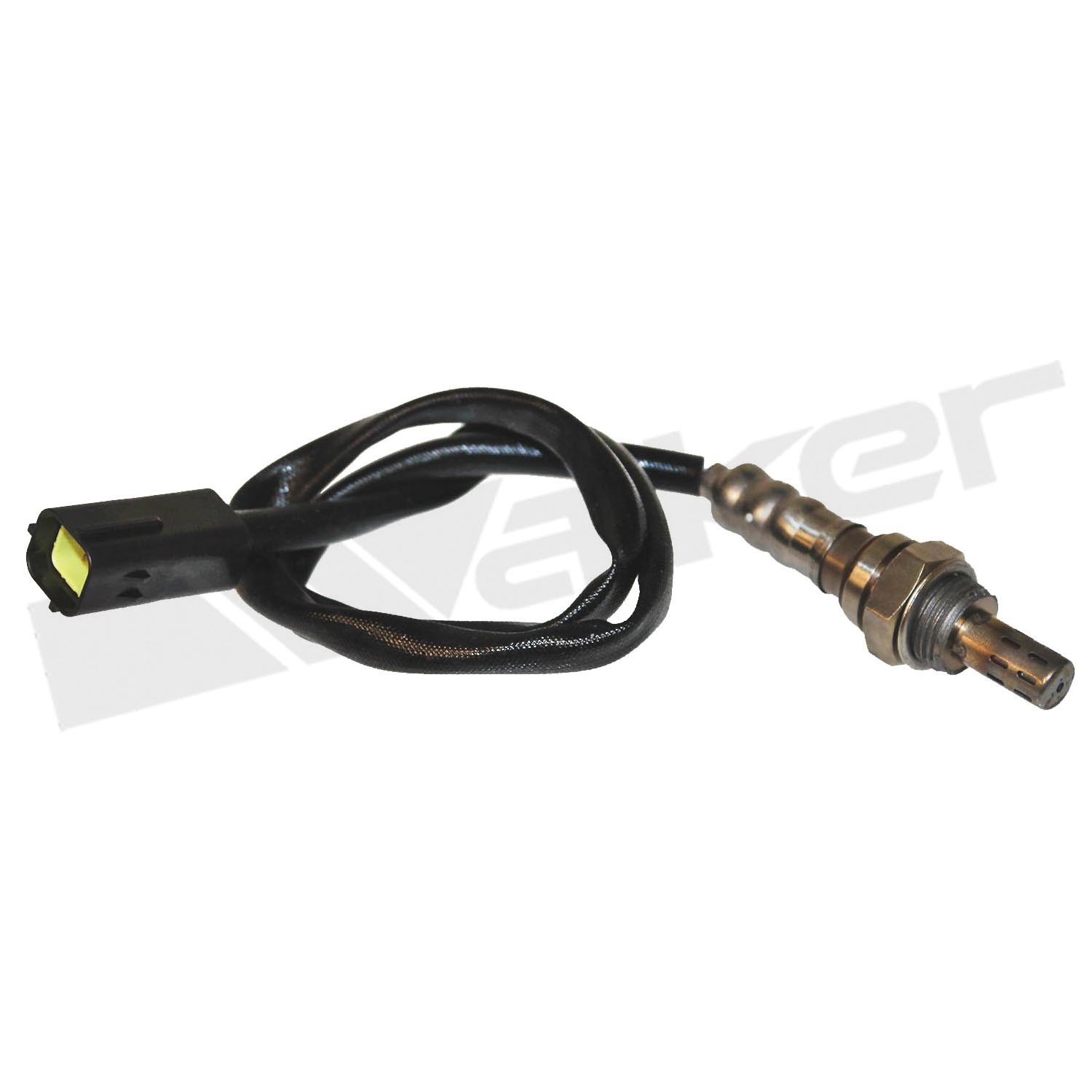 Walker Products 350-34154 Oxygen Sensor 4-W Direct Fit Narrow-Band