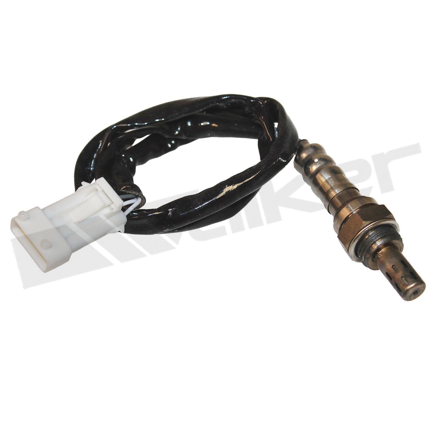 Walker Products 350-34157 Oxygen Sensor 4-W Direct Fit Narrow-Band