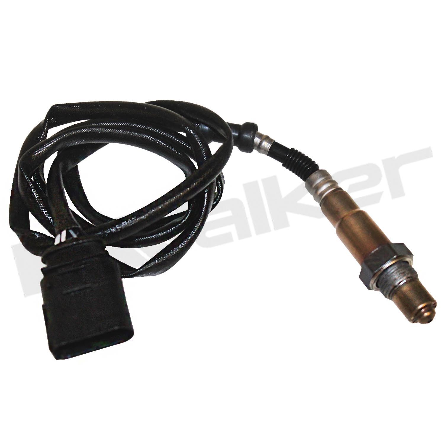 Walker Products 350-34160 Oxygen Sensor 4-W Direct Fit Narrow-Band