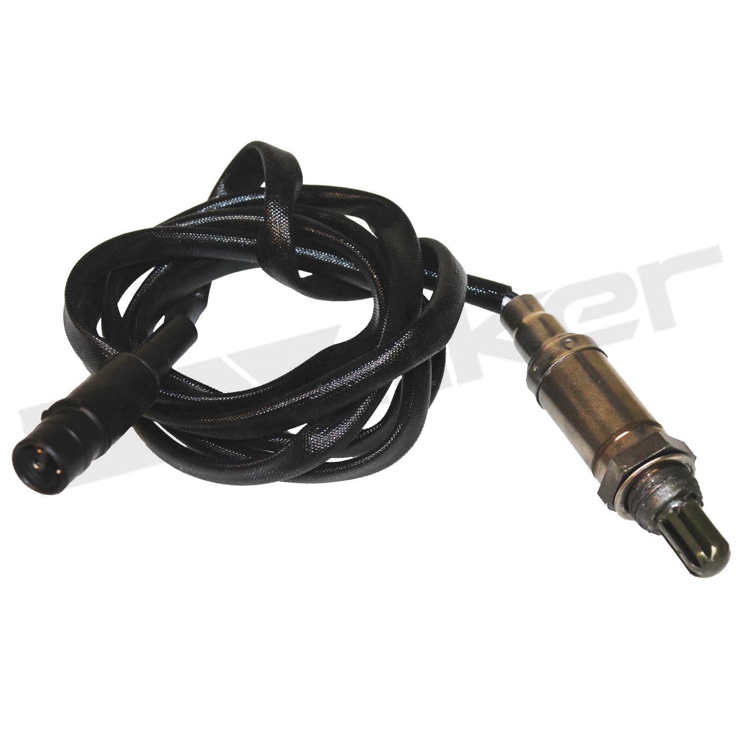 Walker Products 350-34162 Oxygen Sensor 4-W Direct Fit Narrow-Band