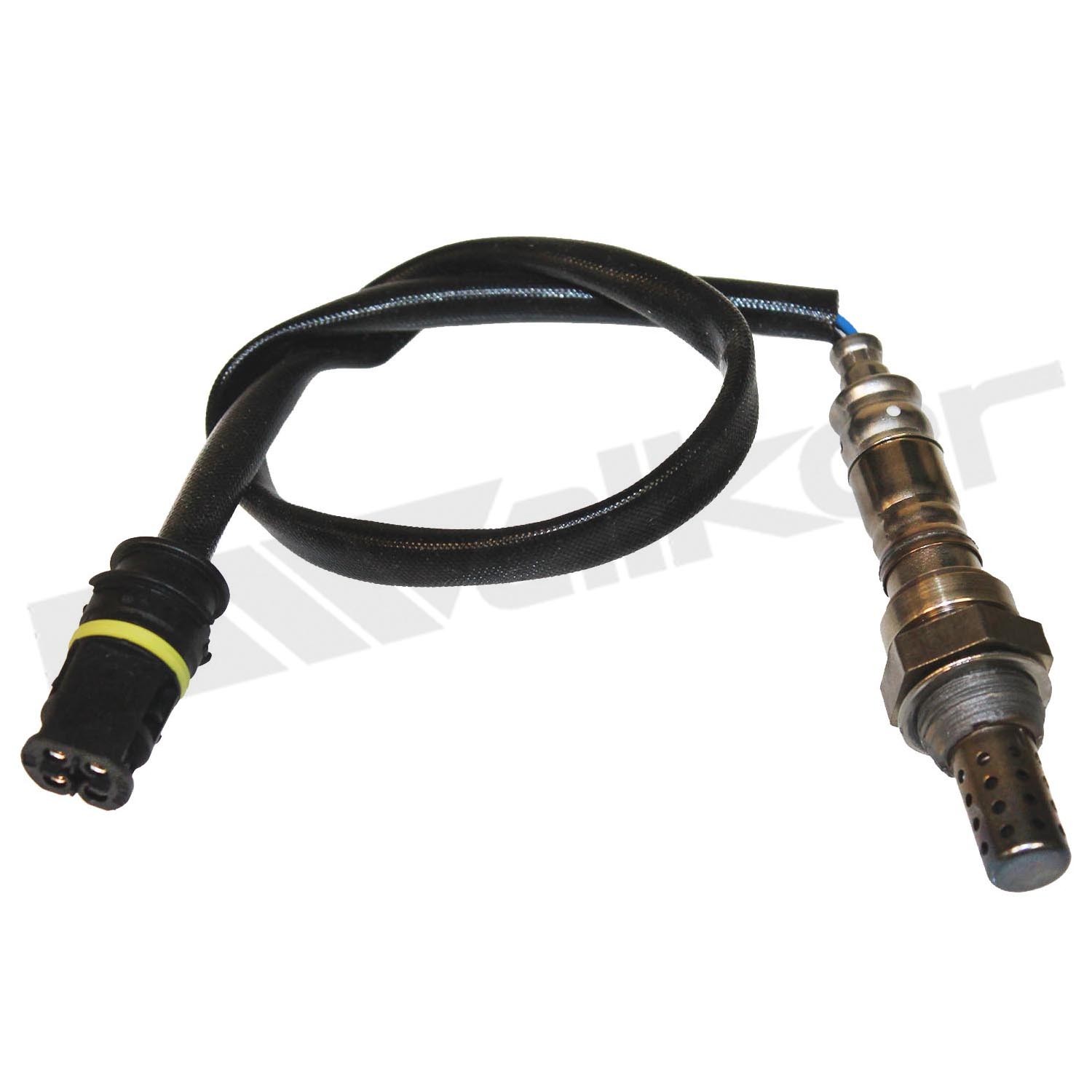 Walker Products 350-34163 Oxygen Sensor 4-W Direct Fit Narrow-Band