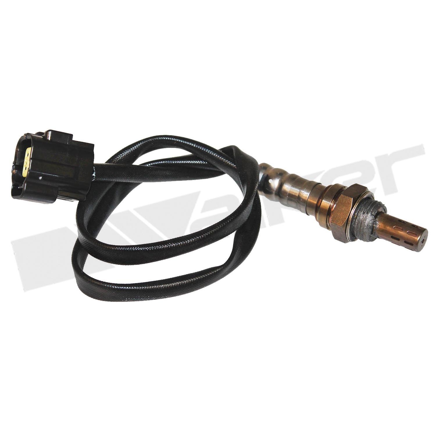 Walker Products 350-34165 Oxygen Sensor 4-W Direct Fit Narrow-Band