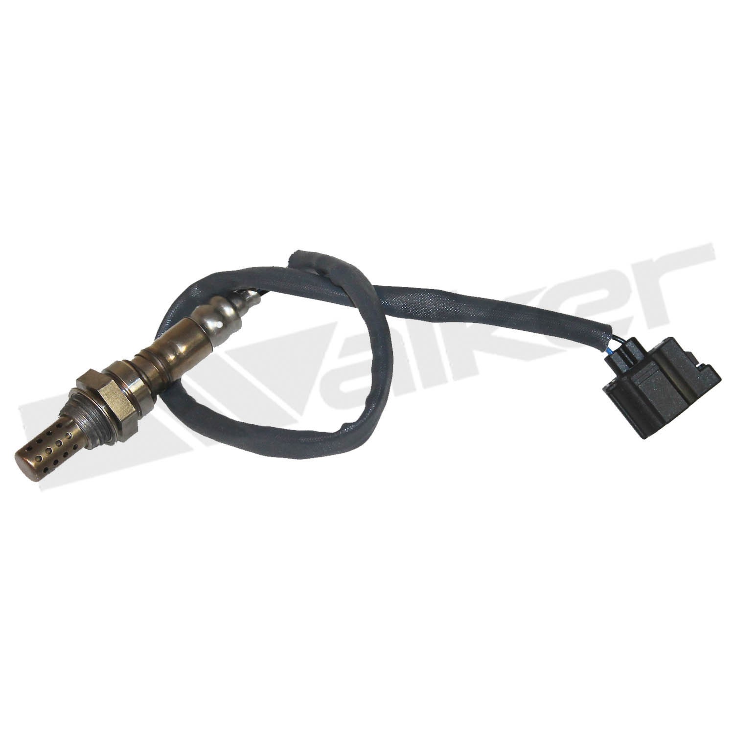 Walker Products 350-34171 Oxygen Sensor 4-W Direct Fit Narrow-Band
