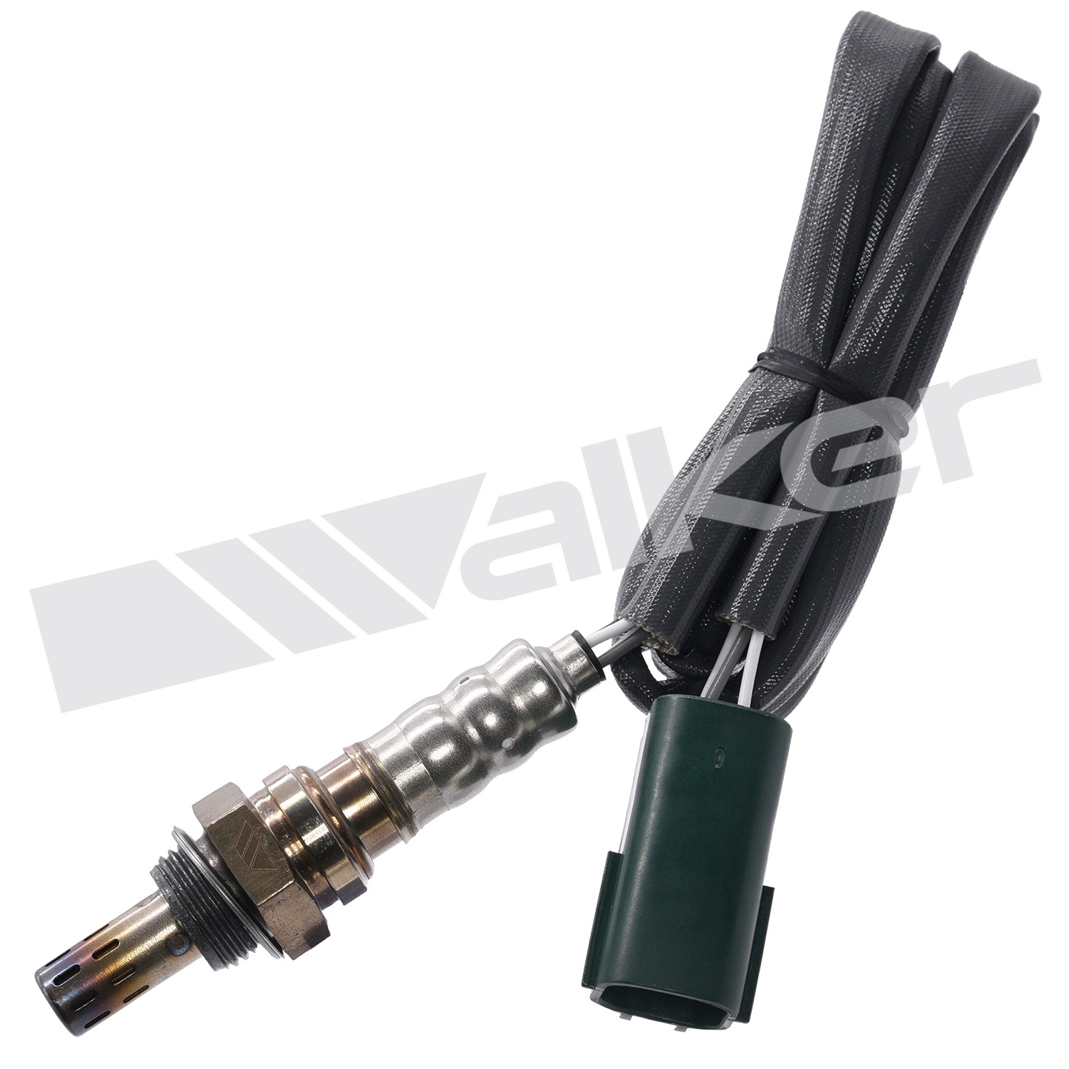 Walker Products 350-34175 Oxygen Sensor 4-W Direct Fit Narrow-Band