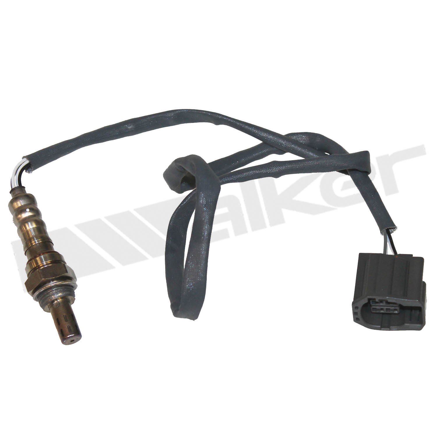 Walker Products 350-34182 Oxygen Sensor 4-W Direct Fit Narrow-Band