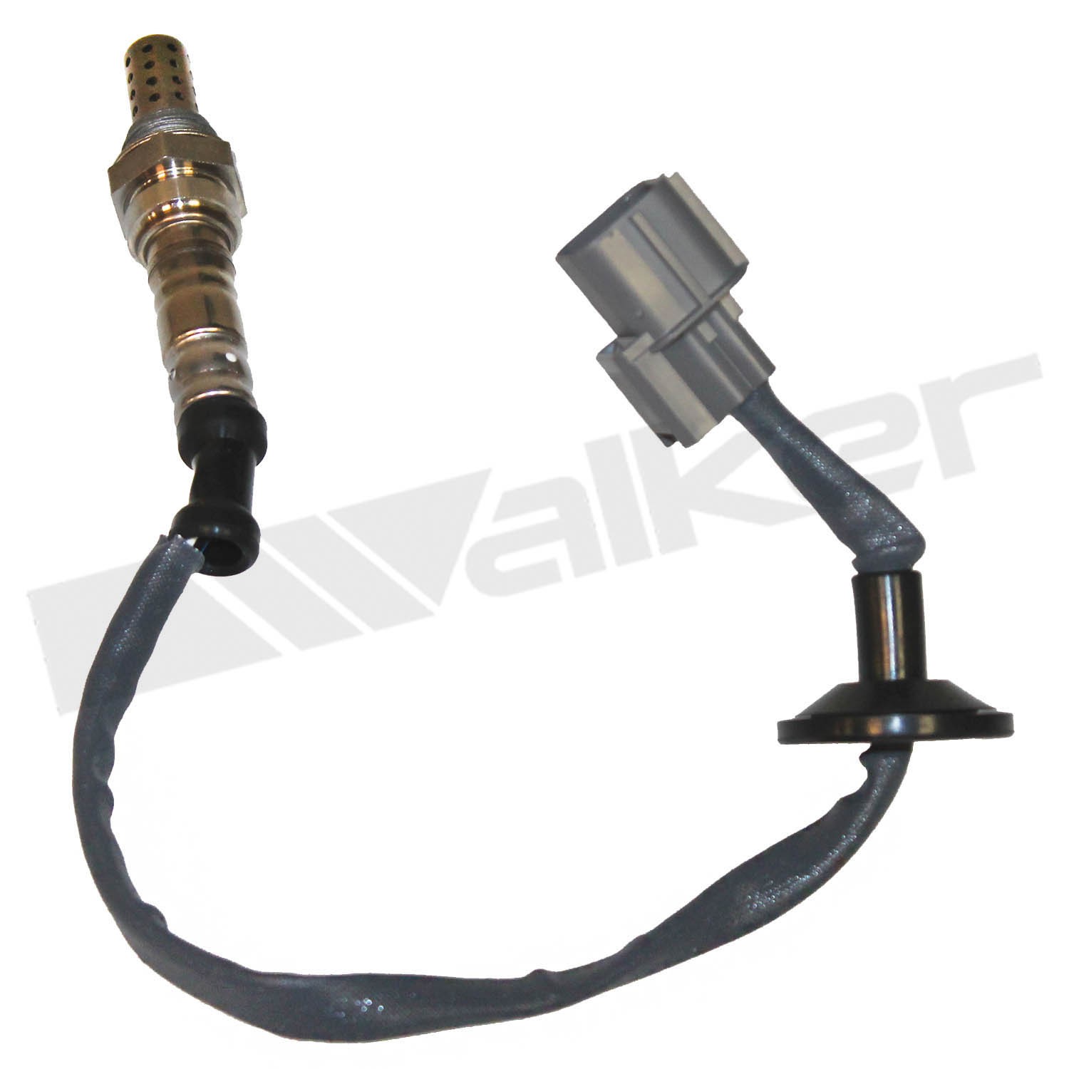 Walker Products 350-34189 Oxygen Sensor 4-W Direct Fit Narrow-Band