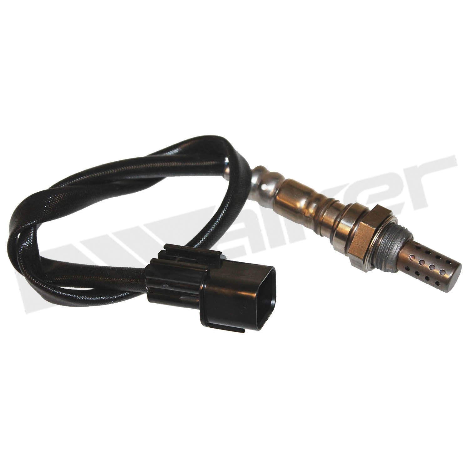 Walker Products 350-34191 Oxygen Sensor 4-W Direct Fit Narrow-Band
