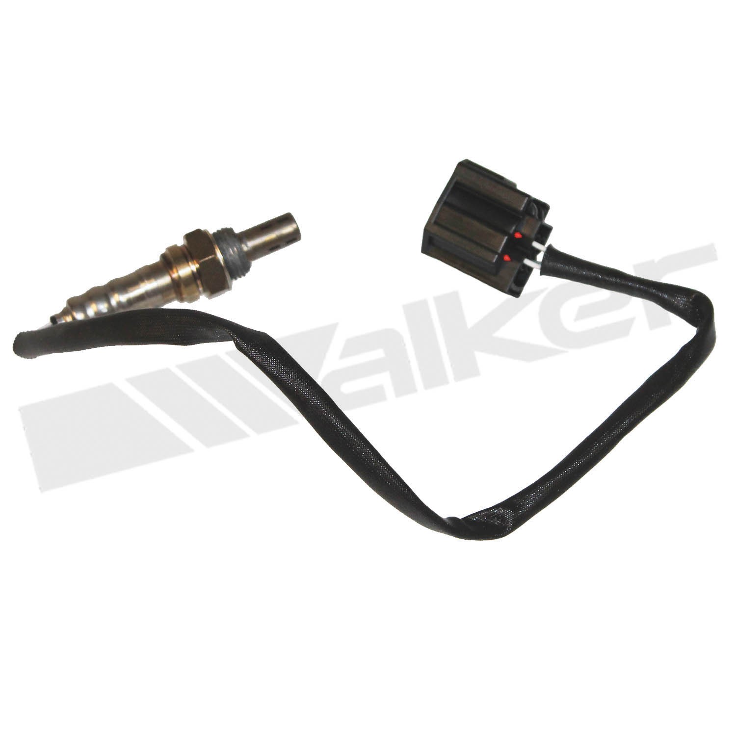 Walker Products 350-34192 Oxygen Sensor 4-W Direct Fit Narrow-Band