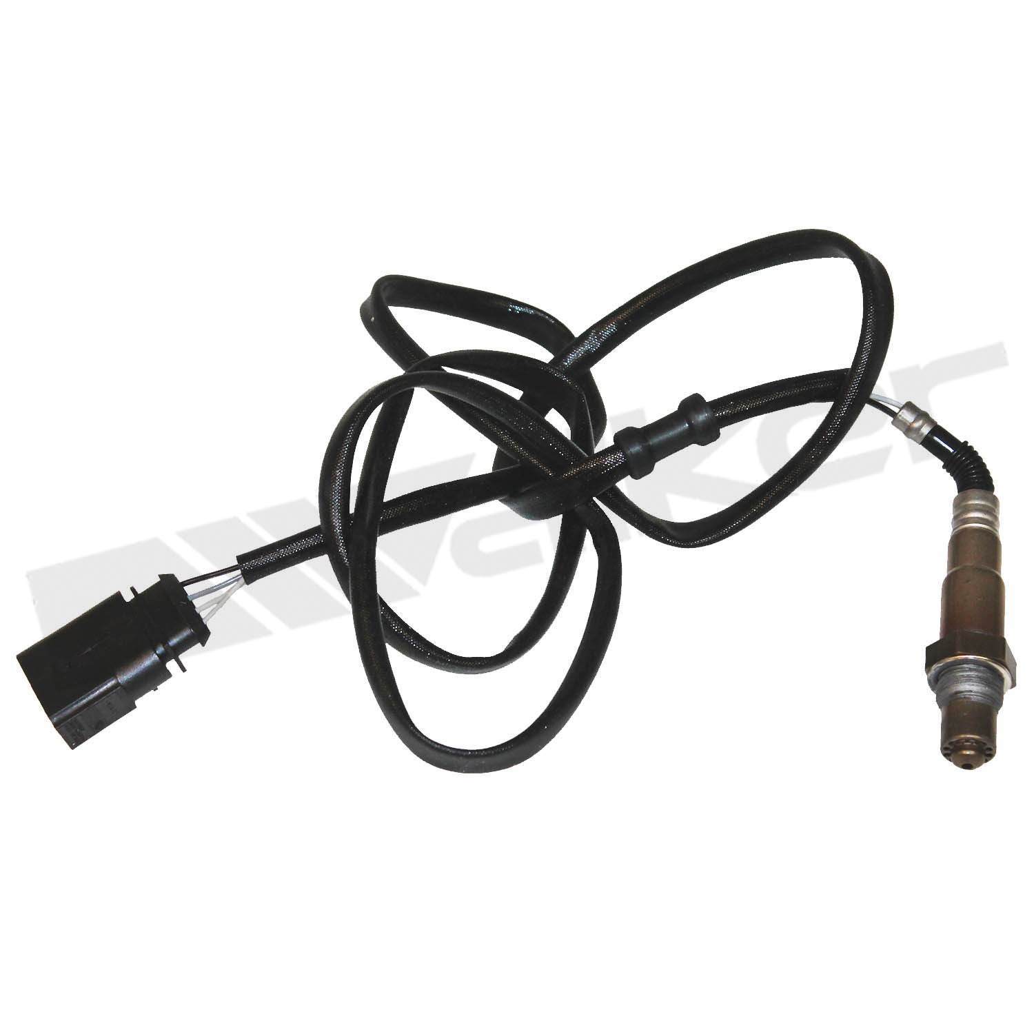 Walker Products 350-34194 Oxygen Sensor 4-W Direct Fit Narrow-Band