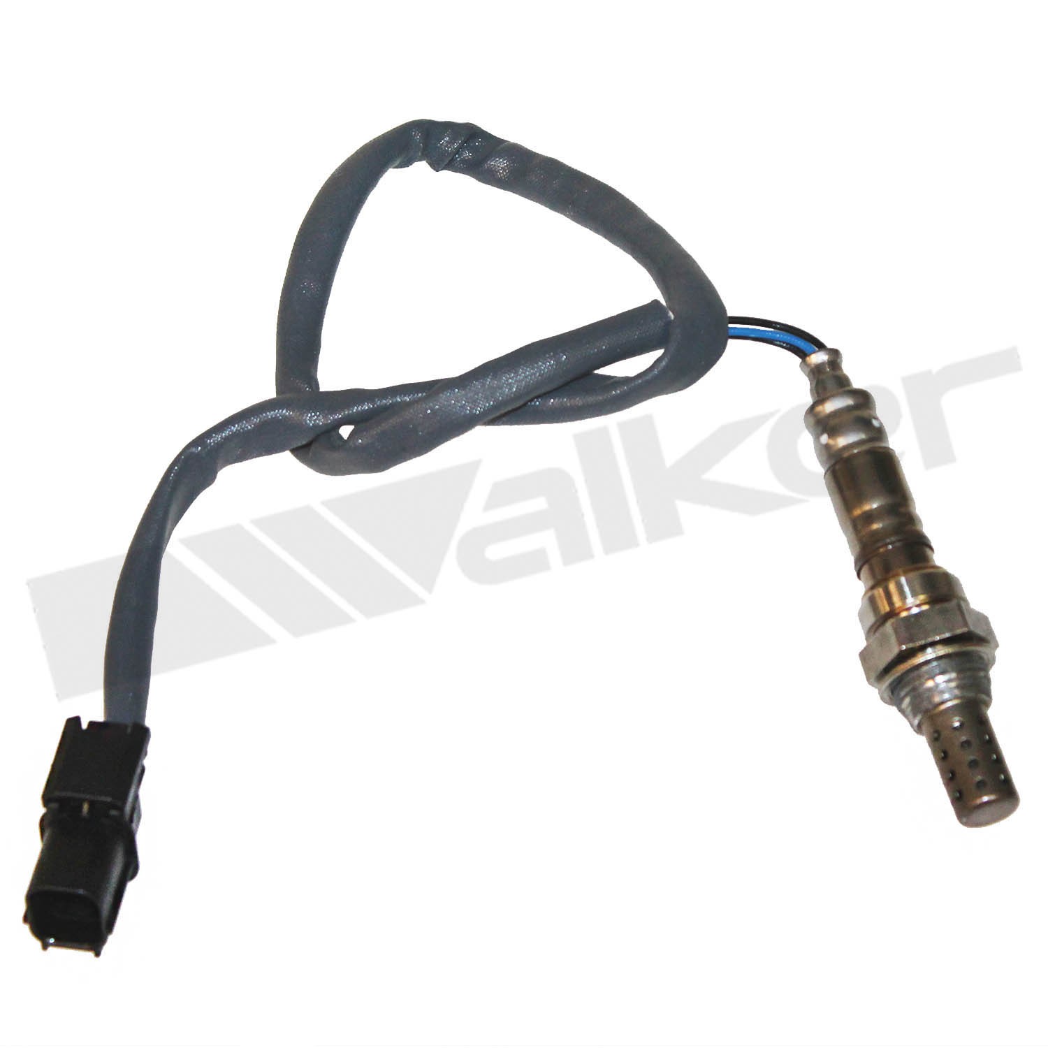 Walker Products 350-34195 Oxygen Sensor 4-W Direct Fit Narrow-Band