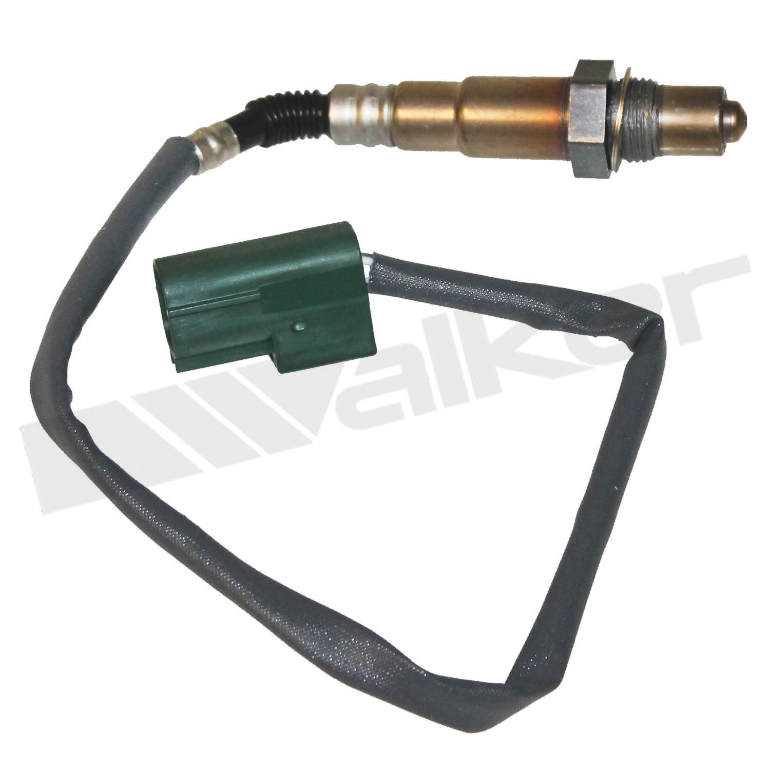 Walker Products 350-34198 Oxygen Sensor 4-W Direct Fit Narrow-Band