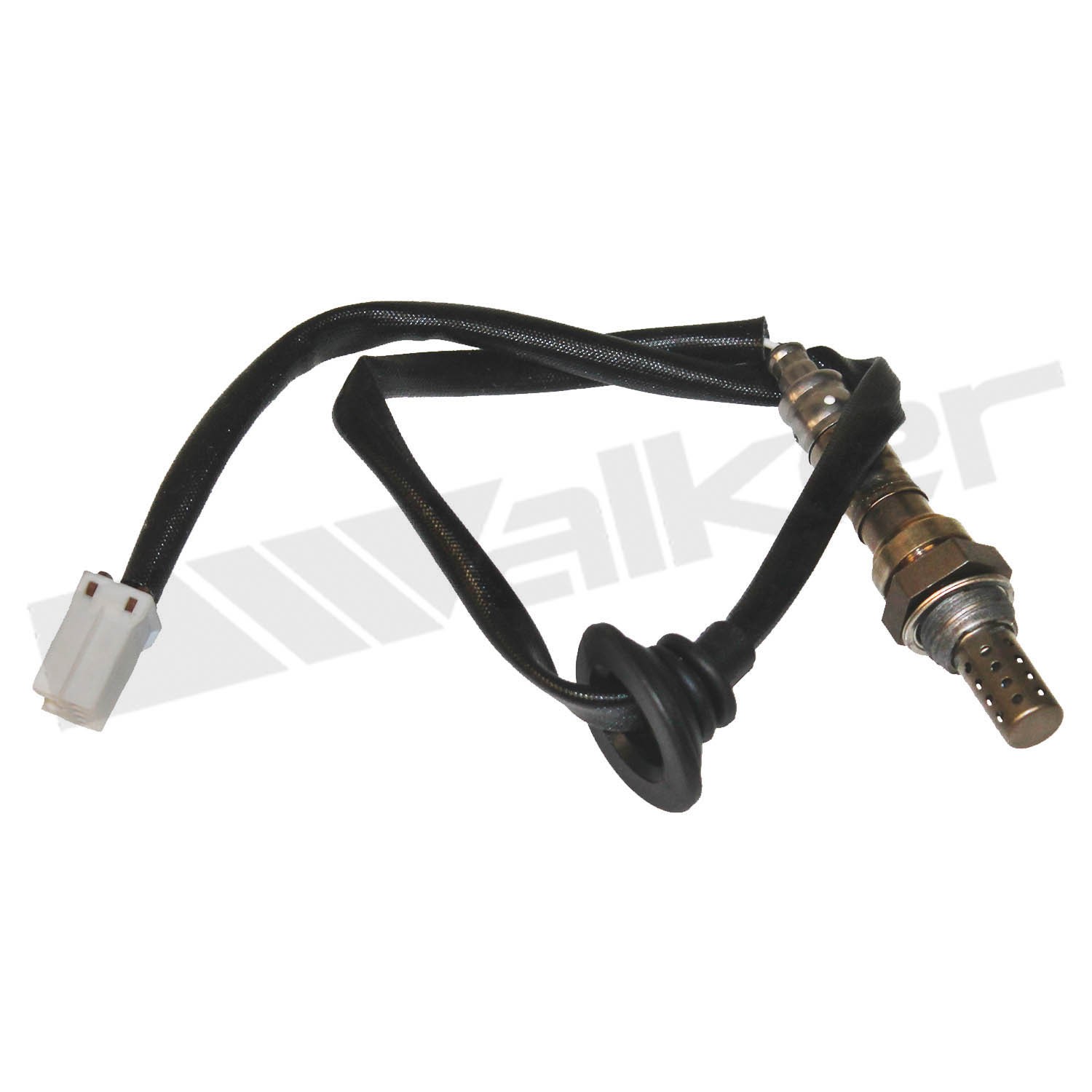 Walker Products 350-34203 Oxygen Sensor 4-W Direct Fit Narrow-Band