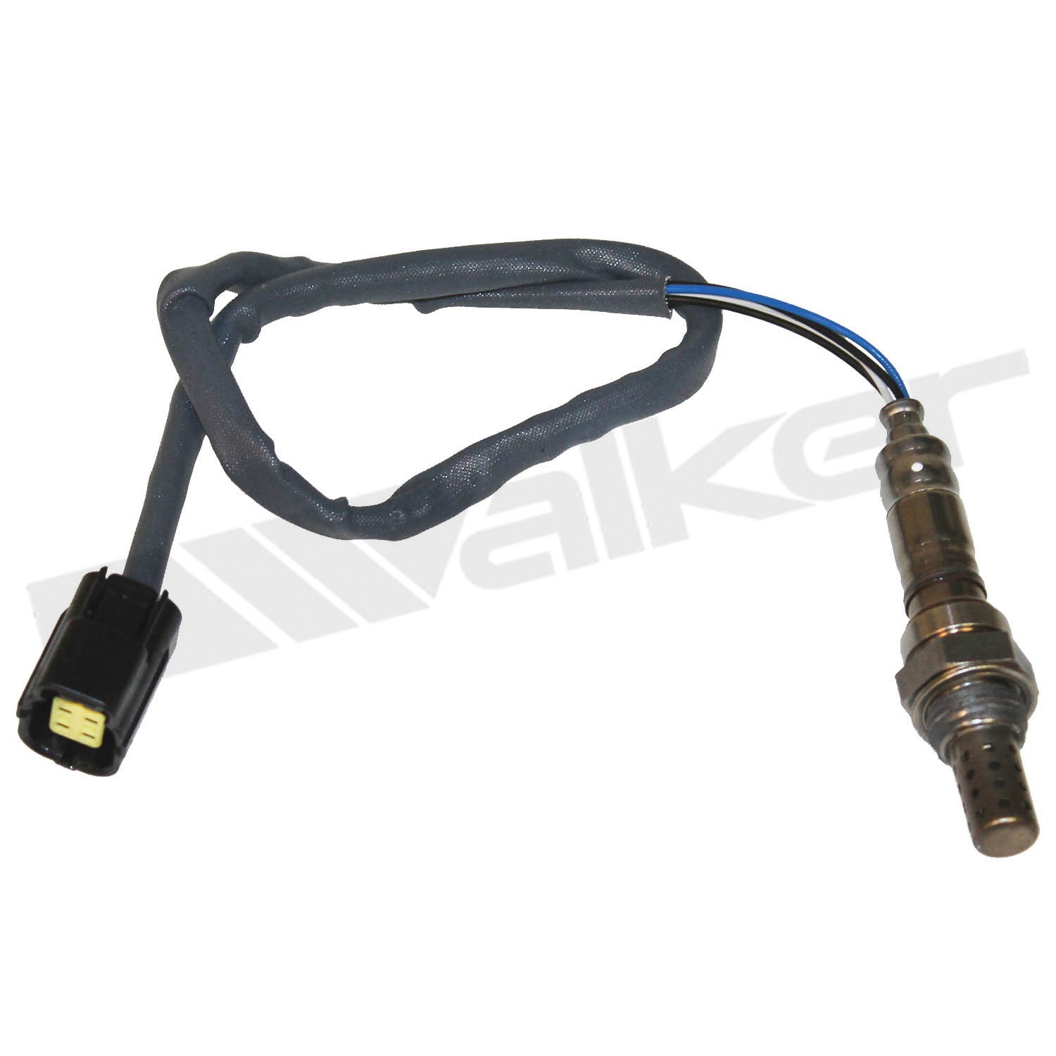 Walker Products 350-34206 Oxygen Sensor 4-W Direct Fit Narrow-Band