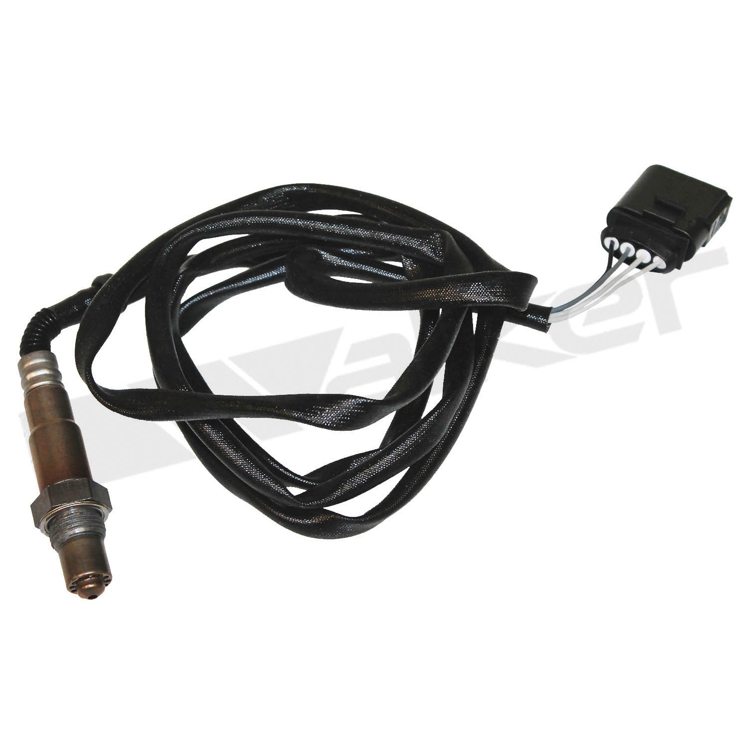 Walker Products 350-34207 Oxygen Sensor 4-W Direct Fit Narrow-Band