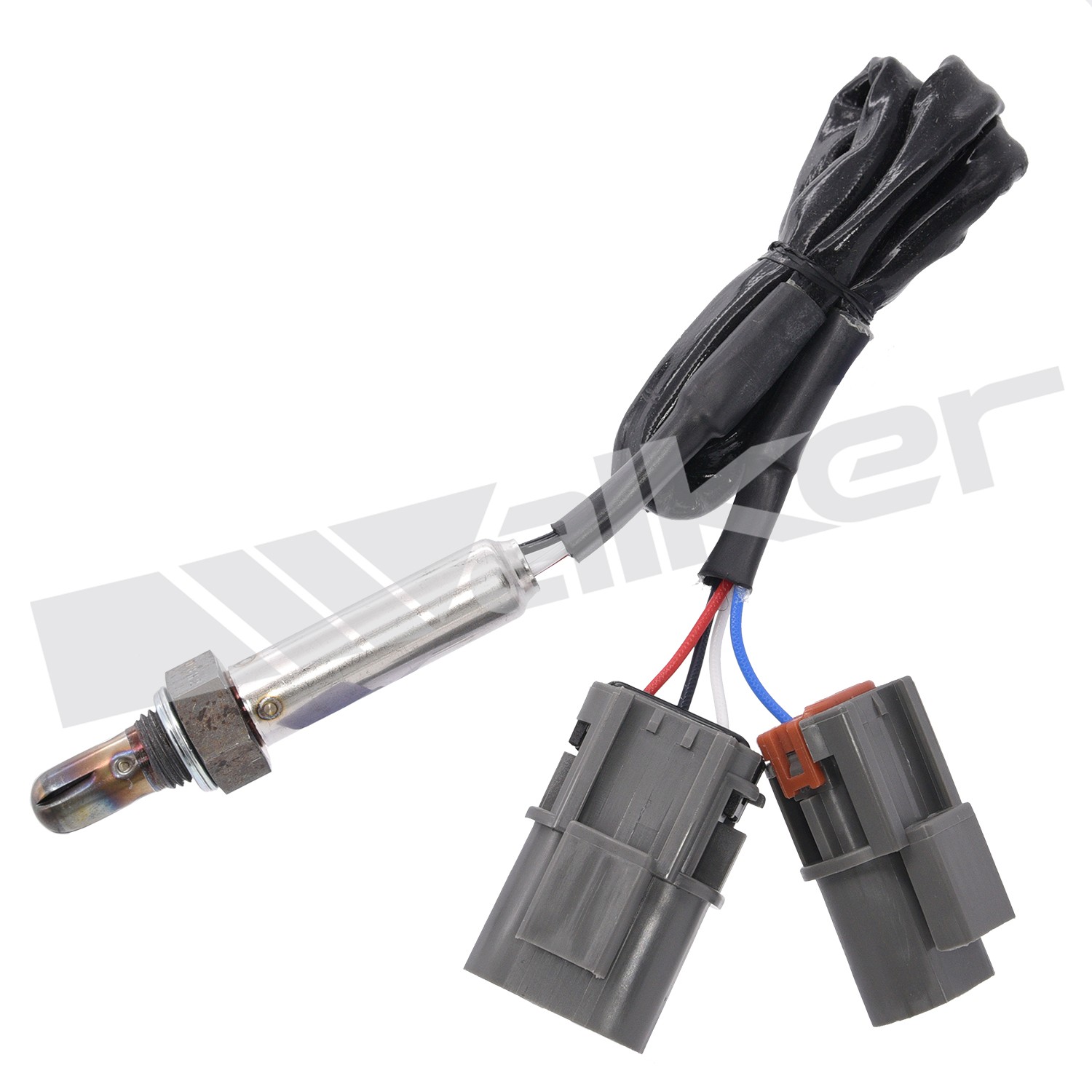 Walker Products 350-34208 Oxygen Sensor 4-W Titania Narrow-Band