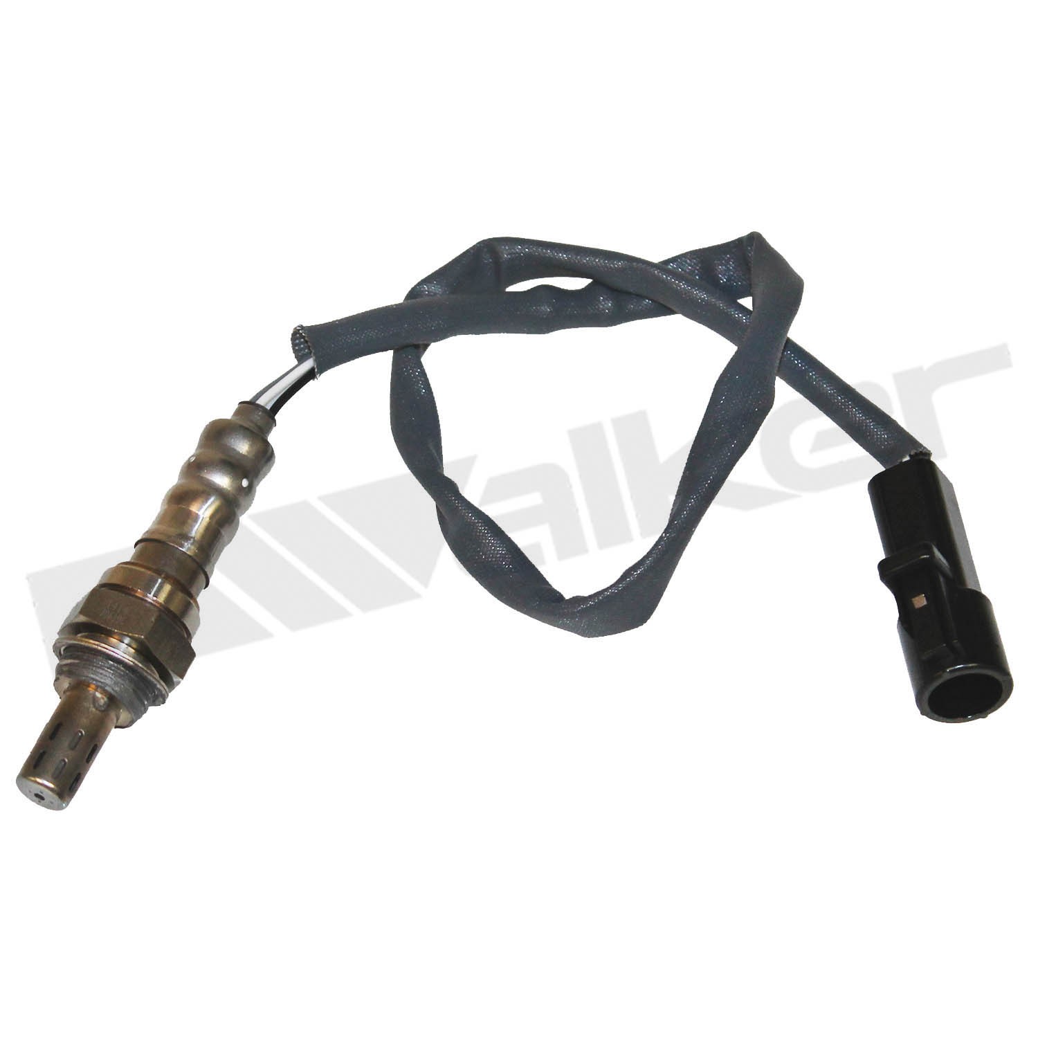 Walker Products 350-34210 Oxygen Sensor 4-W Direct Fit Narrow-Band