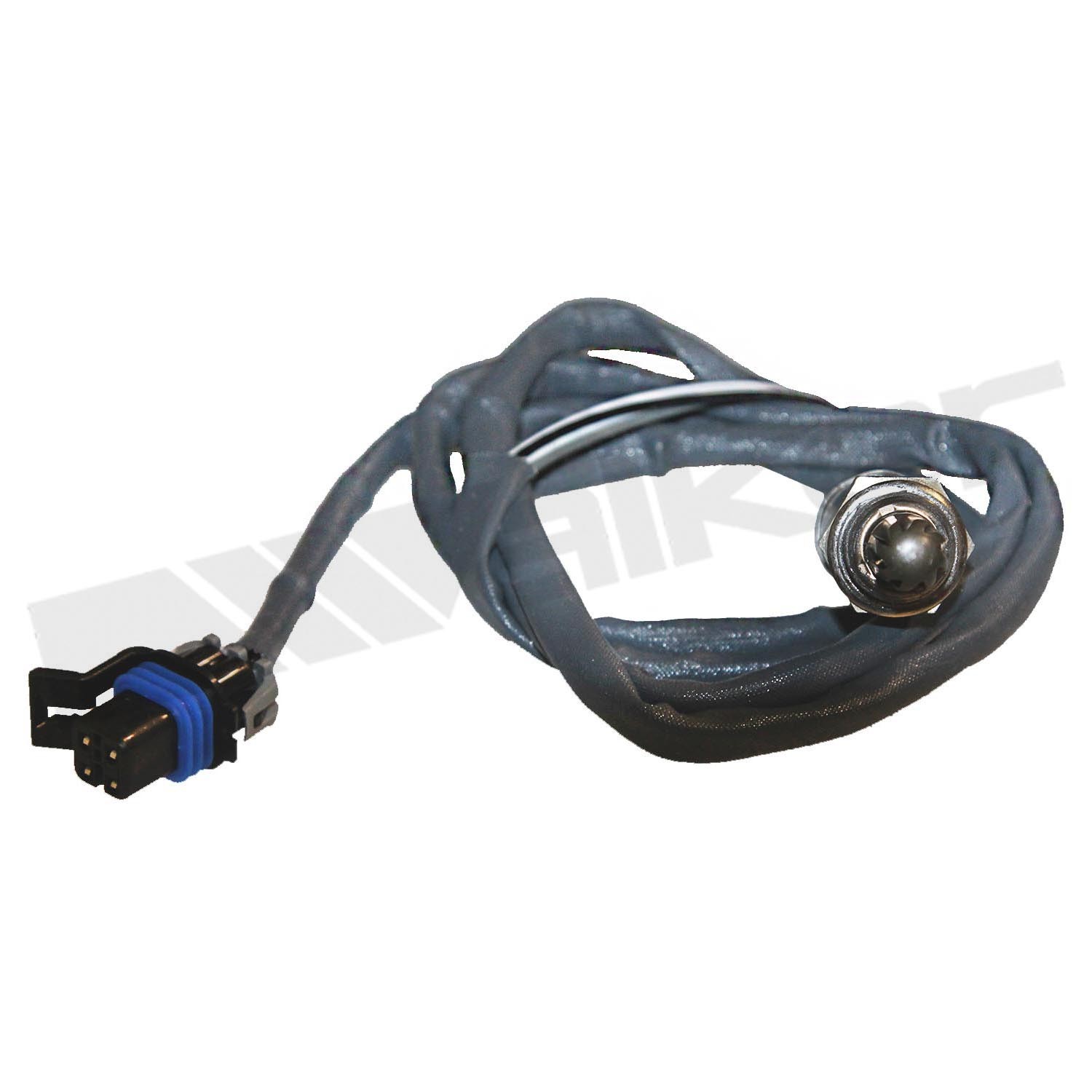 Walker Products 350-34211 Oxygen Sensor 4-W Direct Fit Narrow-Band