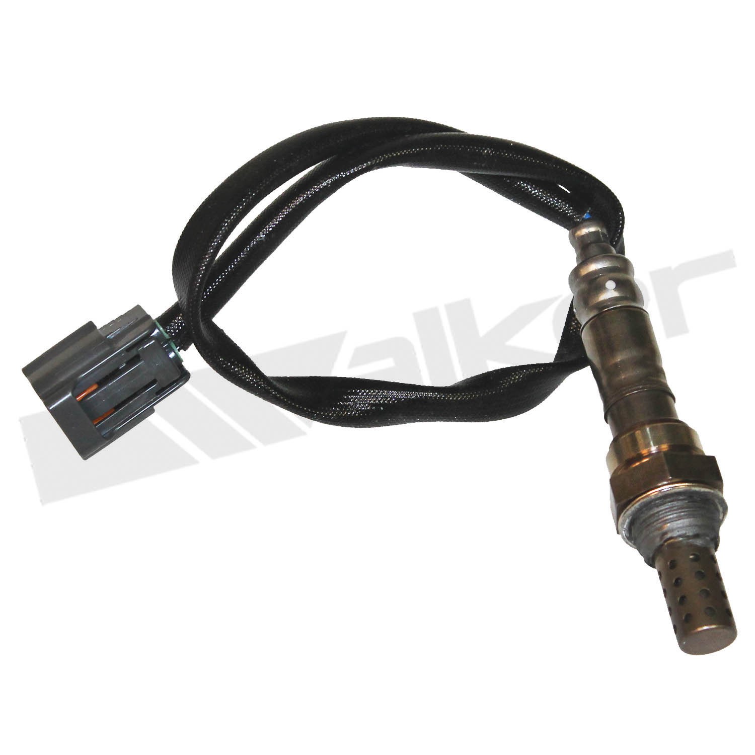 Walker Products 350-34212 Oxygen Sensor 4-W Direct Fit Narrow-Band